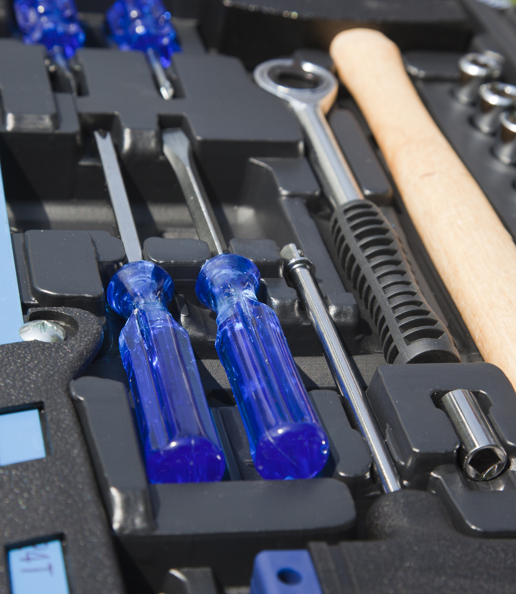 cara menyembunyikan notif toolbar hp