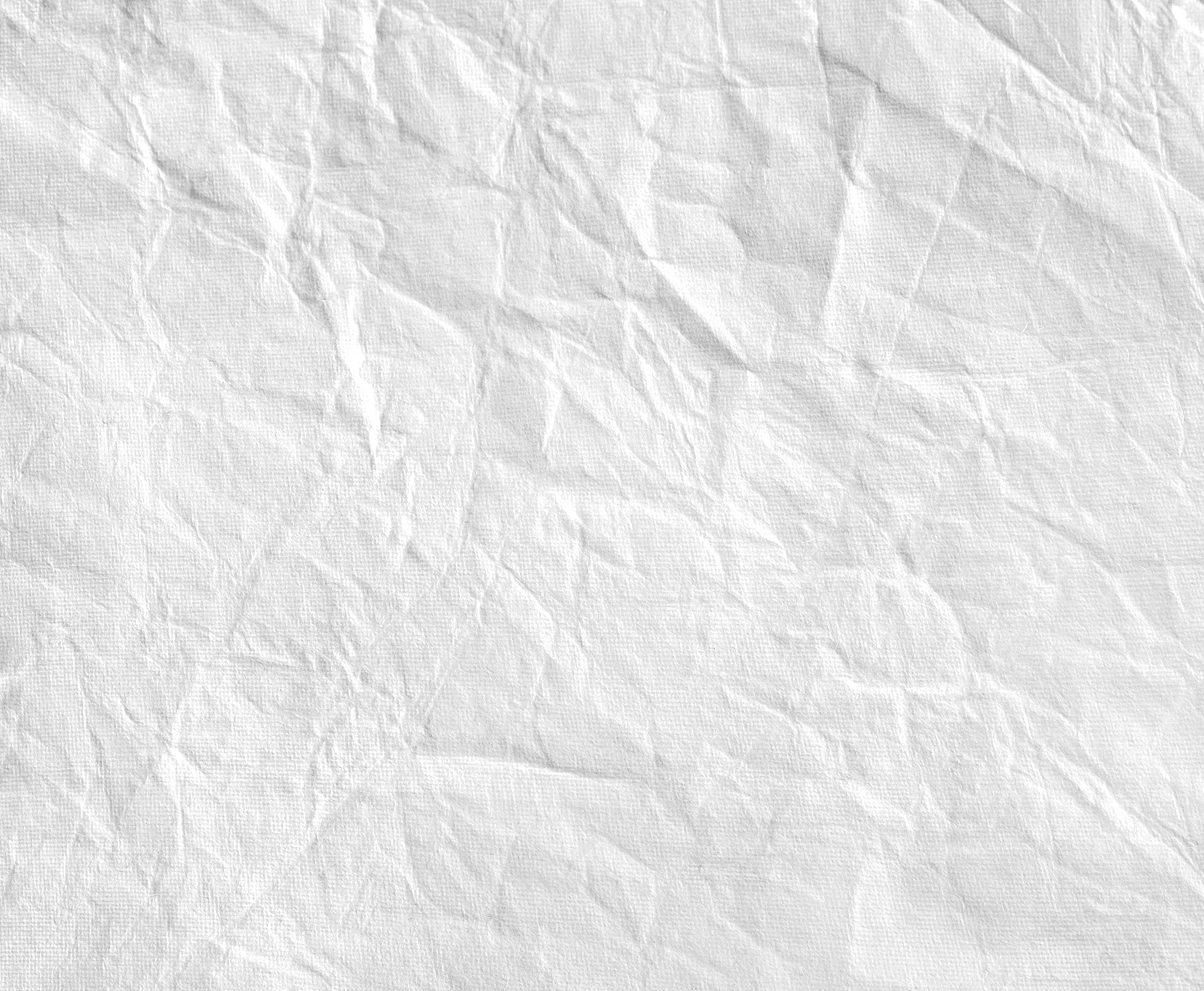 纸张质感与肌理：密切相关的品质要素