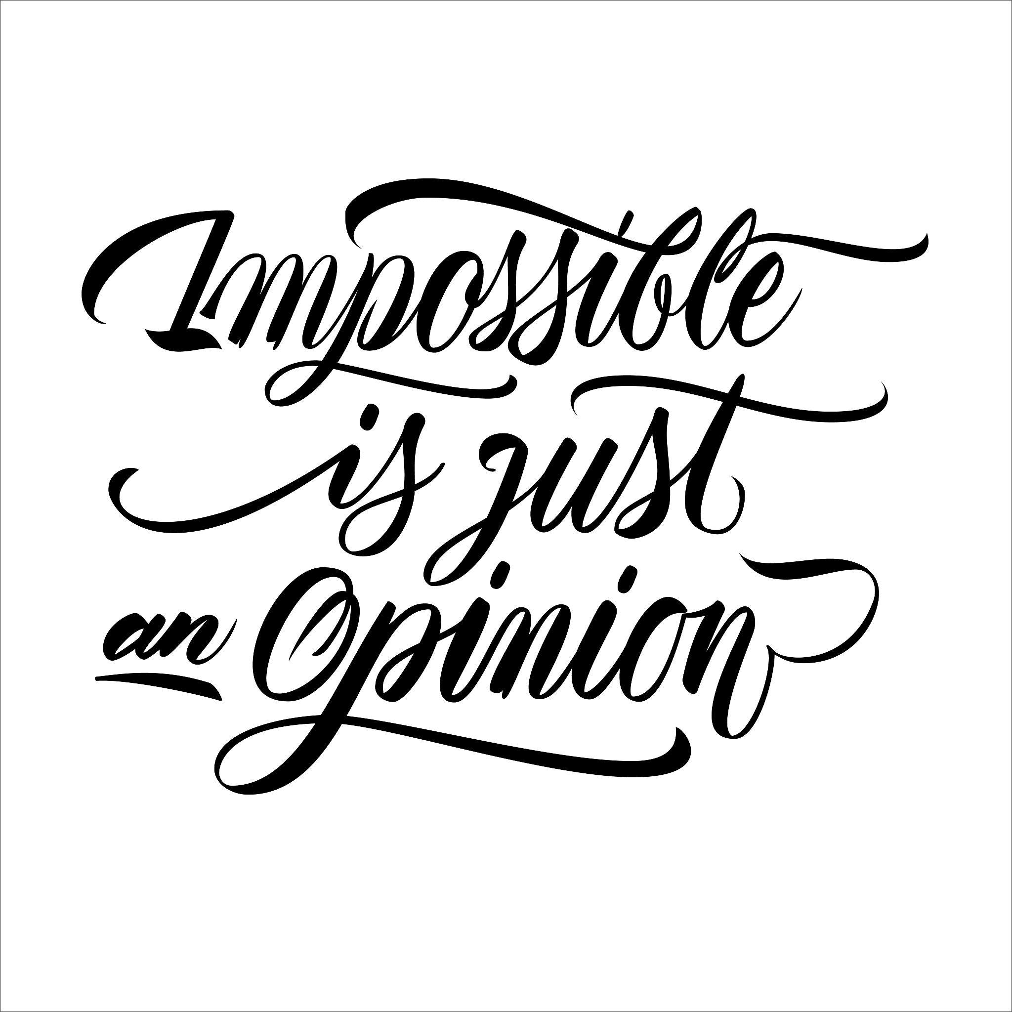 胞间浓度对植物生长的影响及调节