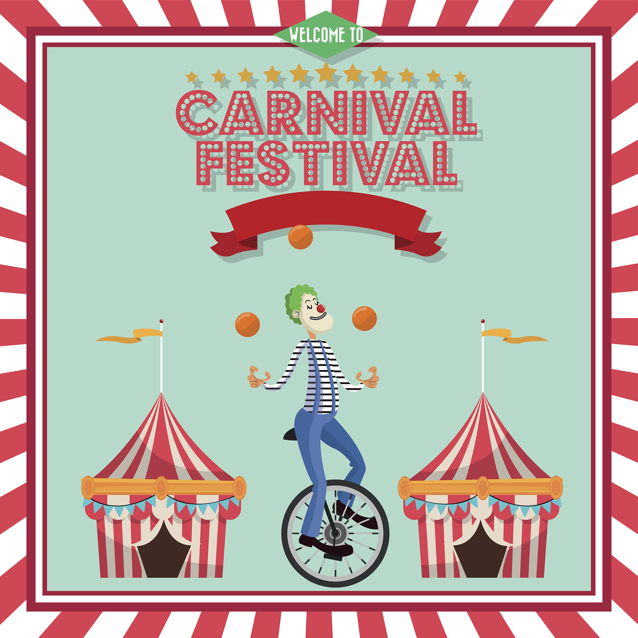 第五人格小丑技能详解：追捕利器，致胜技巧