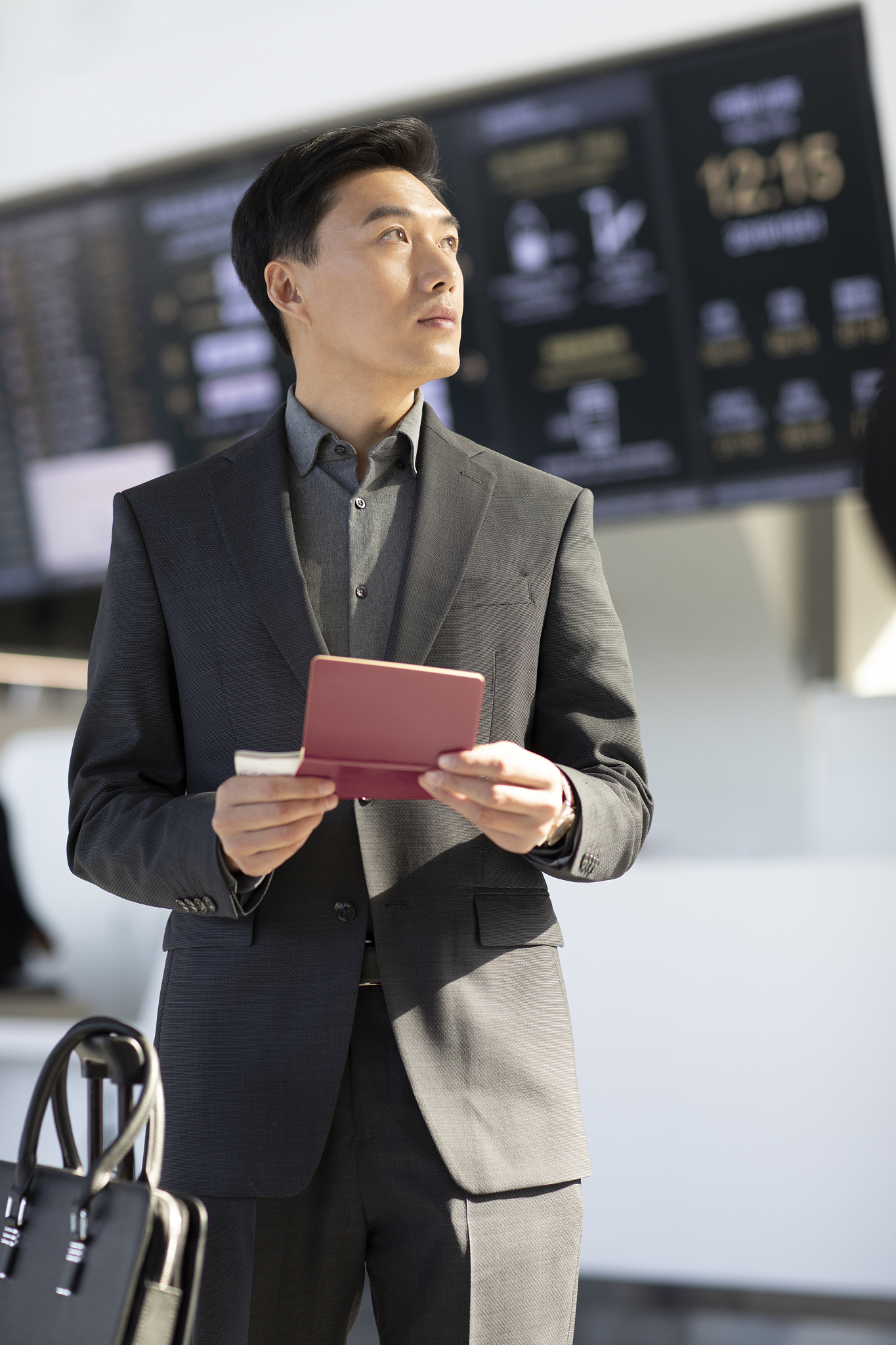 成都空乘的费用多少