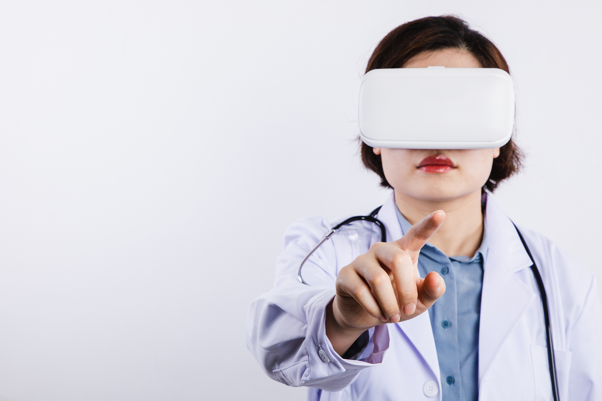 吉林电子信息职业技术学院电厂热能动力装置专业课程介绍