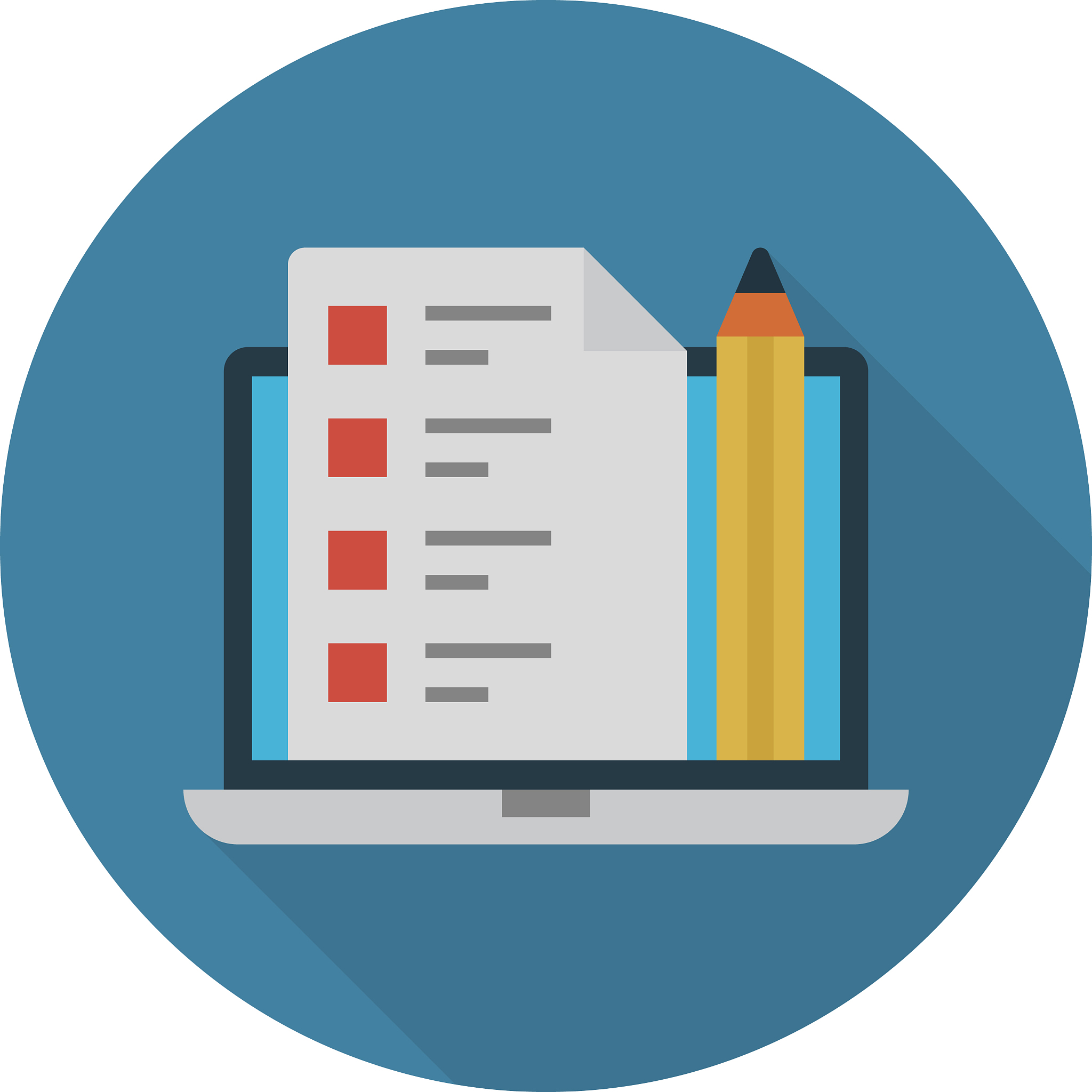 你的实习岗位是出纳今天的实习内容是明确出纳职责和熟悉出纳岗位操作请写200字的实习报告