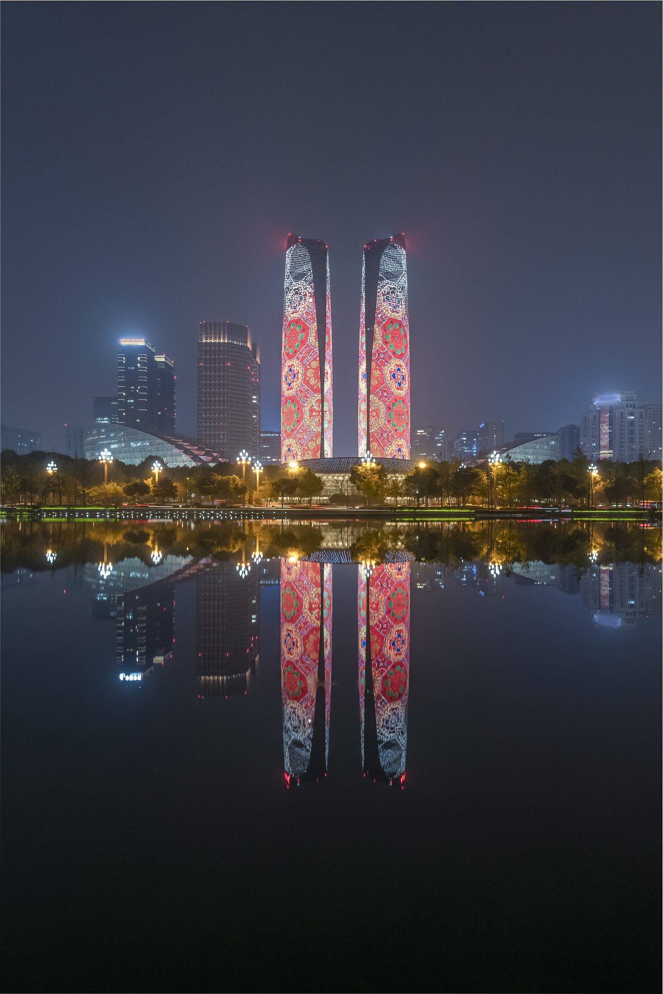 首都经济贸易大学投资学专业详解：优势、不足及未来展望