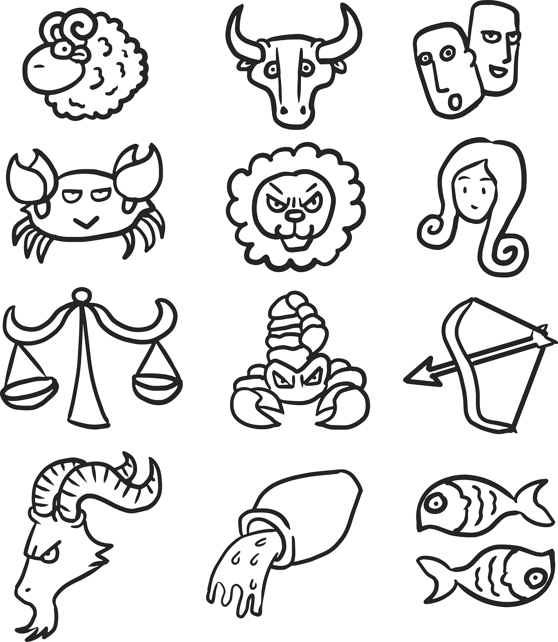 扮演一名星座博主写篇四大星座从不失信于人更不走下坡路以诚信赚大钱的文章字数不少于800字要有和读者互动语句重新编写个标题