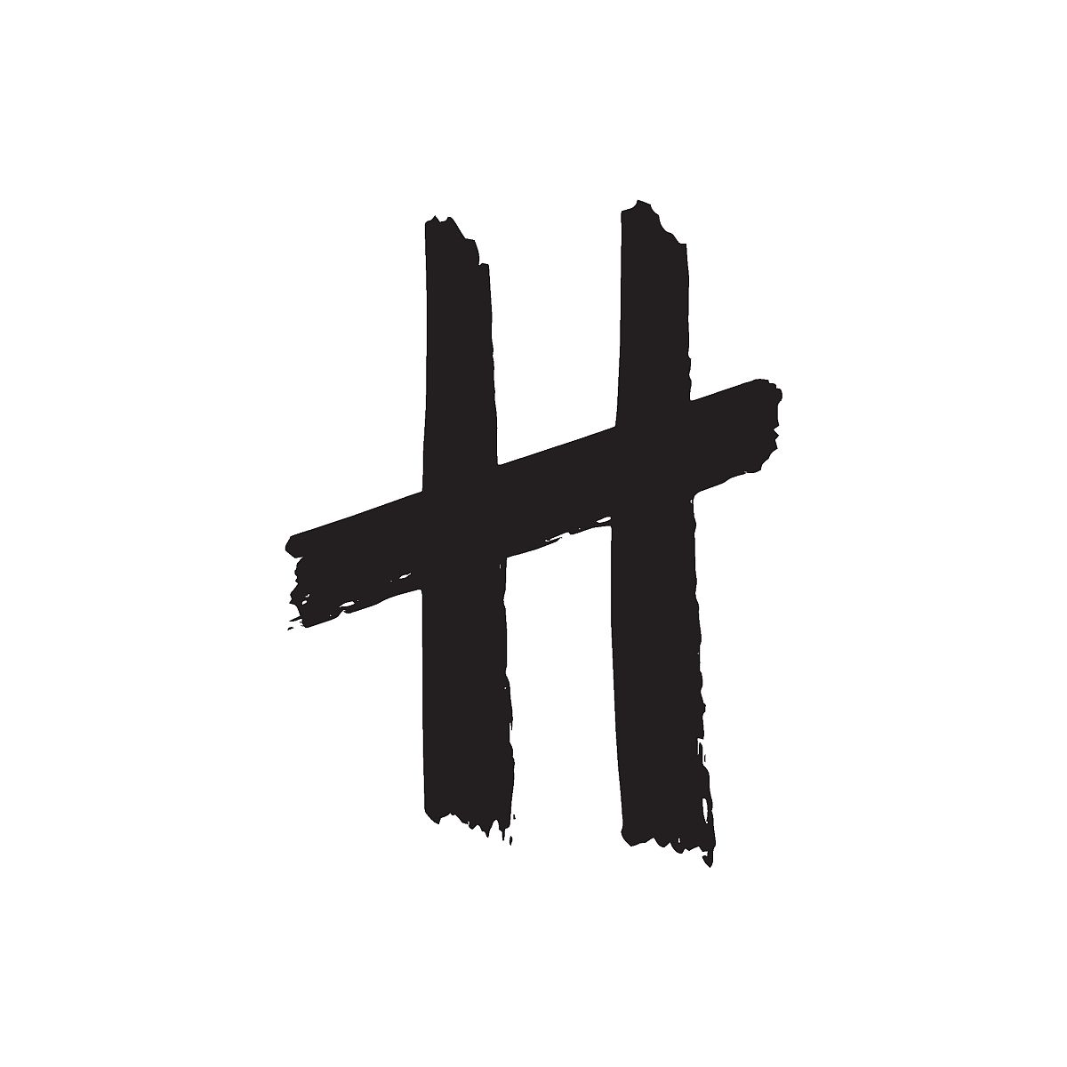 一个月里有6个人上班每天有两人休息4人上班每人要休息多少次