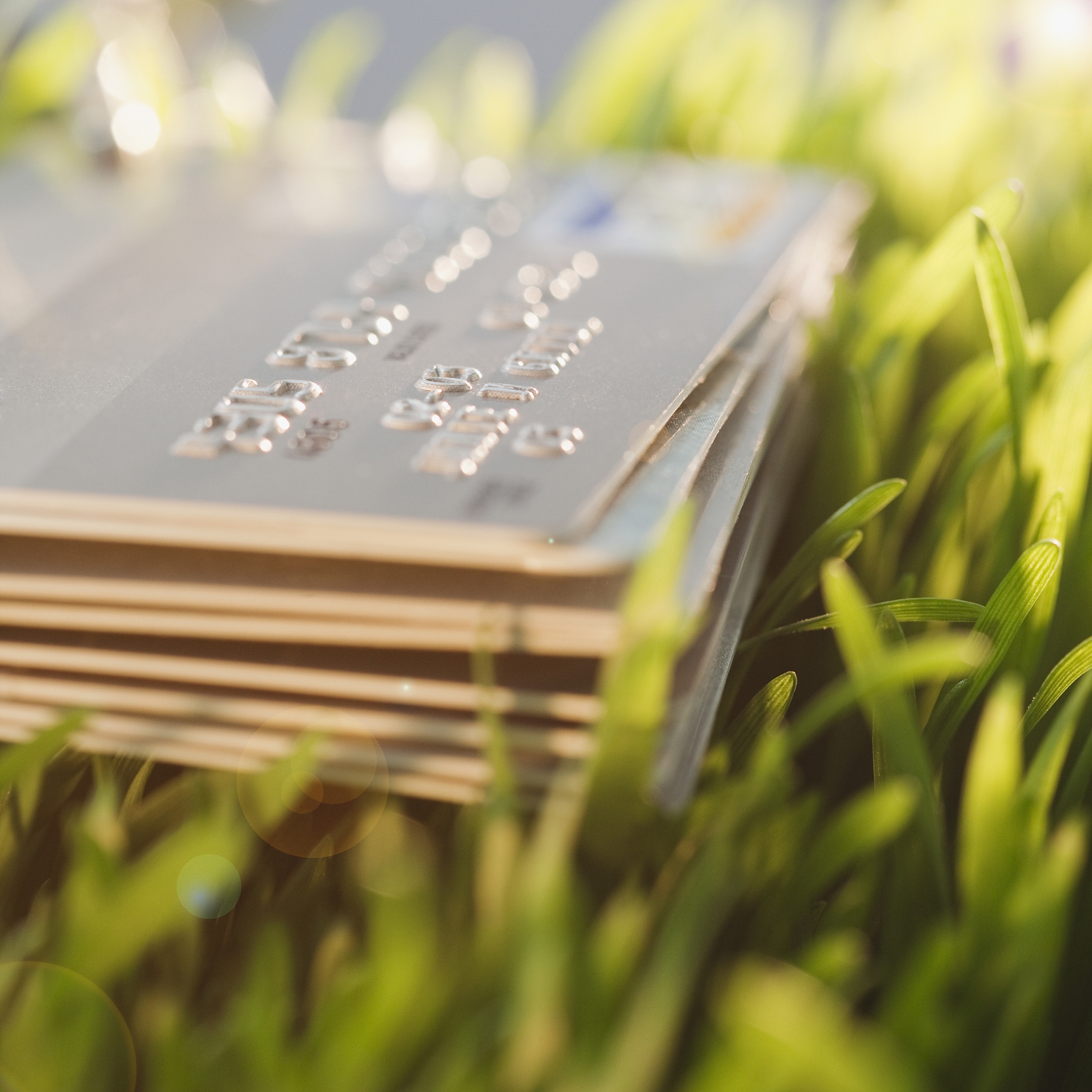 2023年罗田理工中专有哪些专业招生-好不好