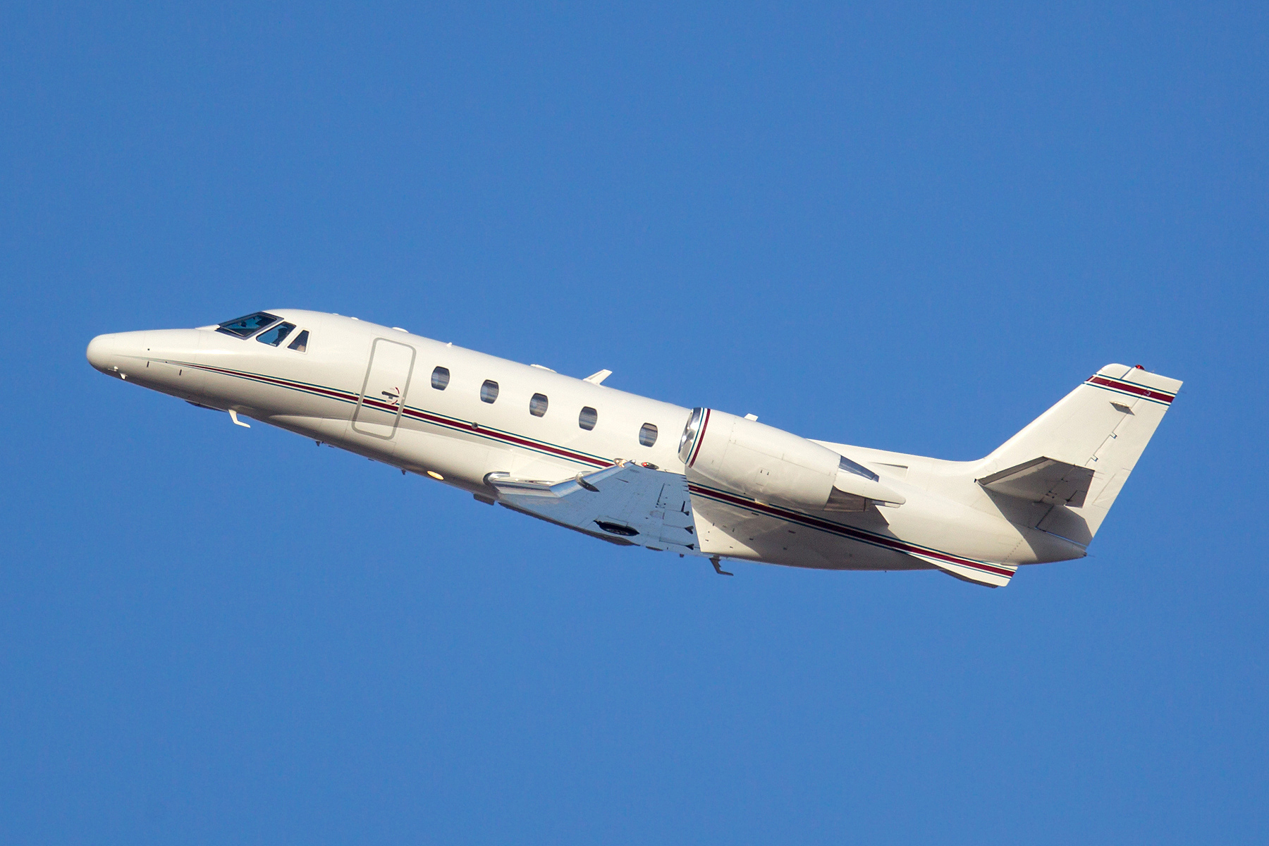 贵州航空工业技师学院酒店管理专业如何好学吗