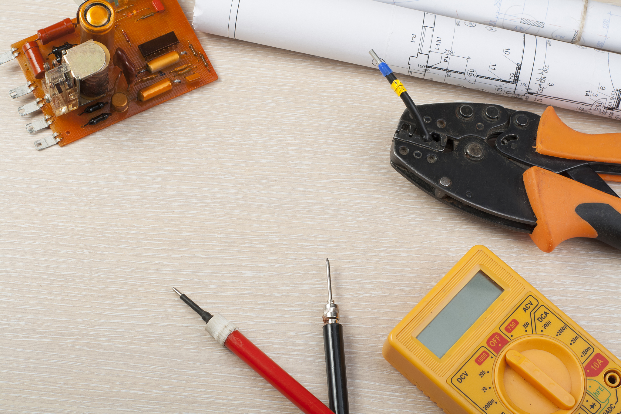 九江职业技术学院通信技术专业就业前景分析：热门专业，广阔发展空间