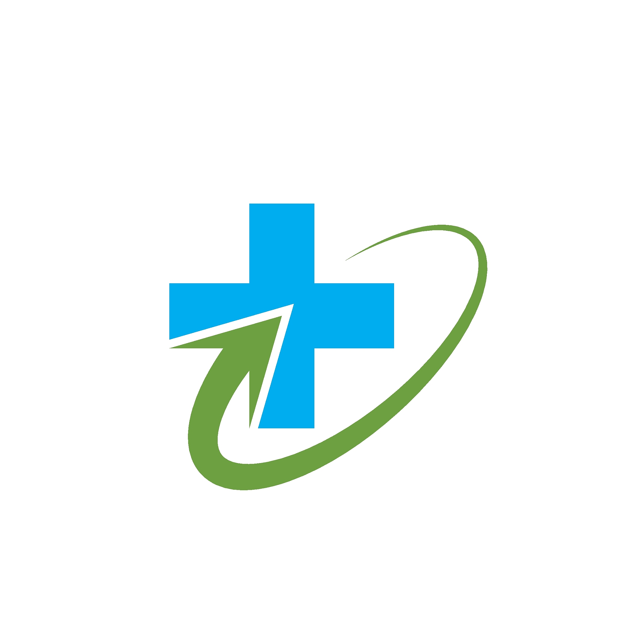 medical cross icon vector illustration design