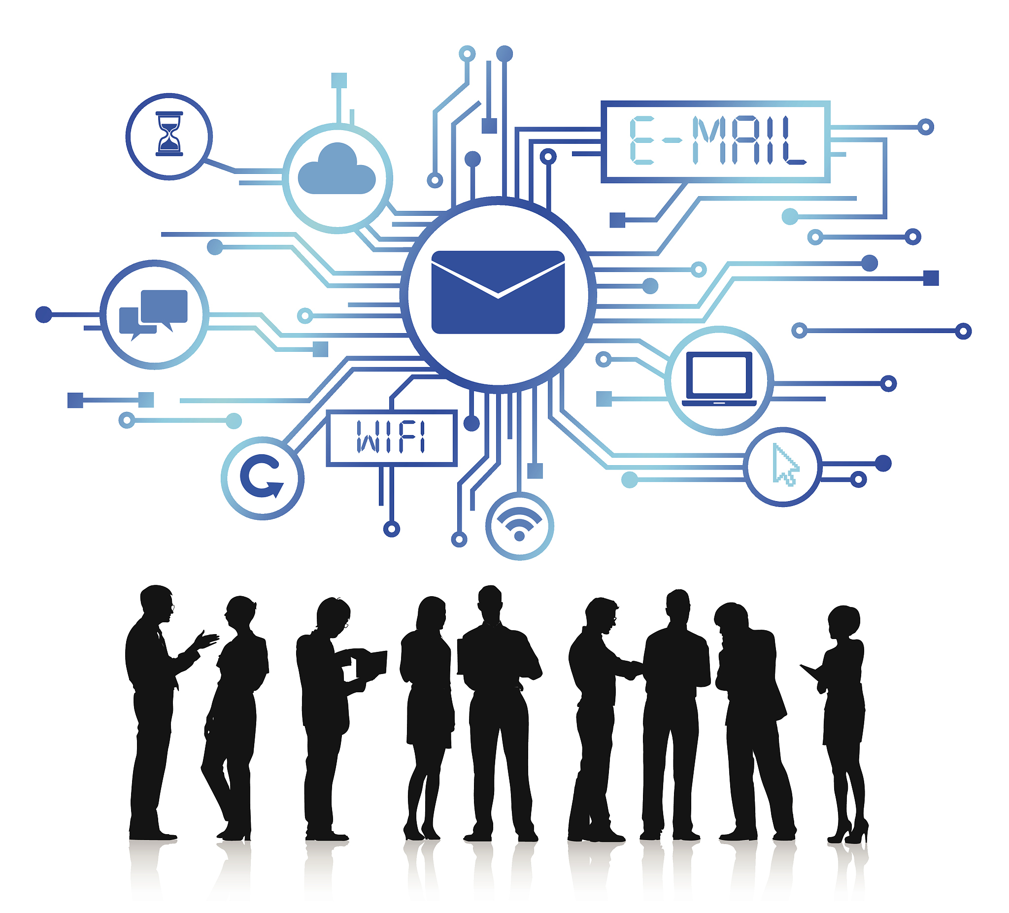 数据科学人才缺口：高需求与招聘困境