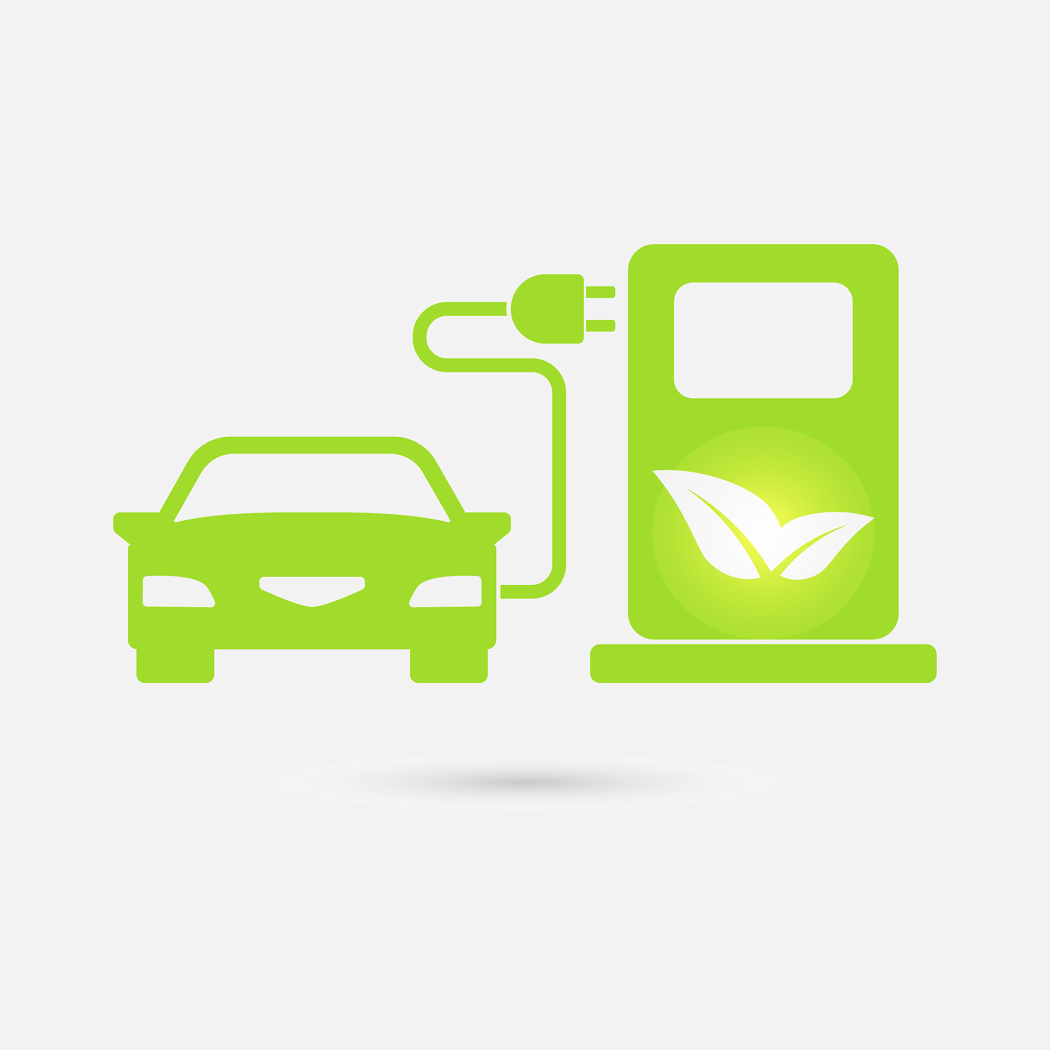 重庆铁路运输技工学校专业设置及未来发展趋势