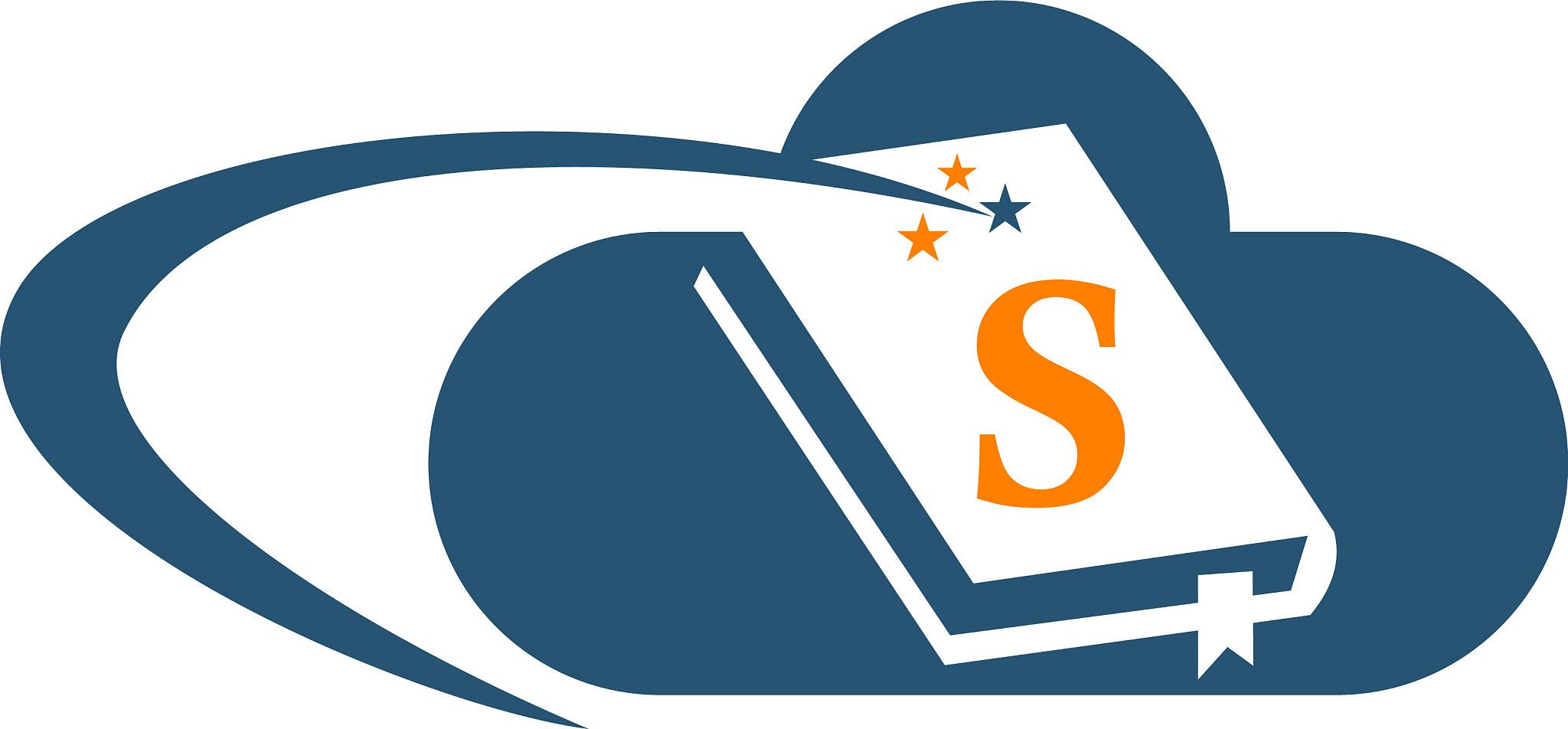 cloud ebook solutions initial s