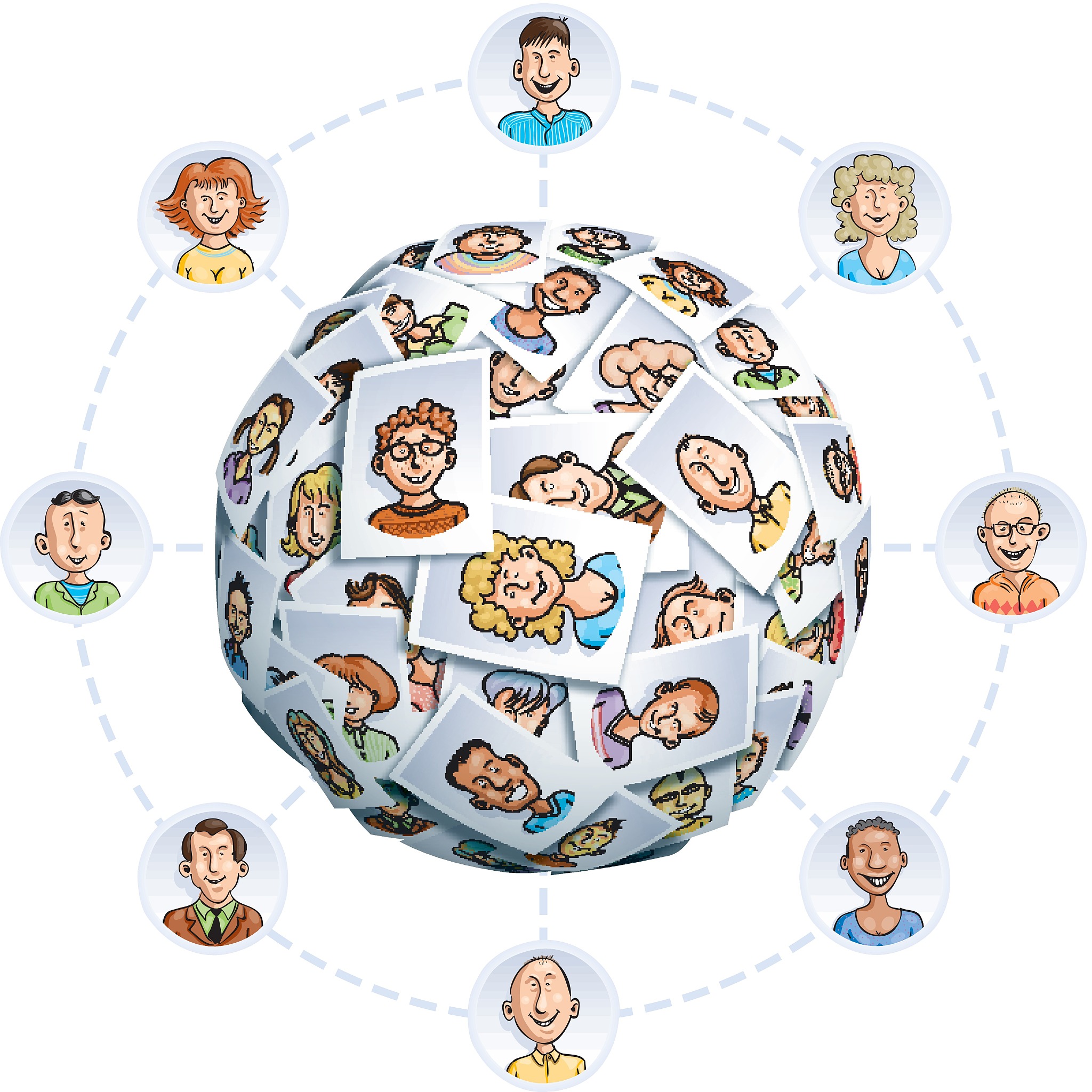 实证研究在社会学期刊中的应用 - 涵盖教育、家庭、社交网络和性别等领域