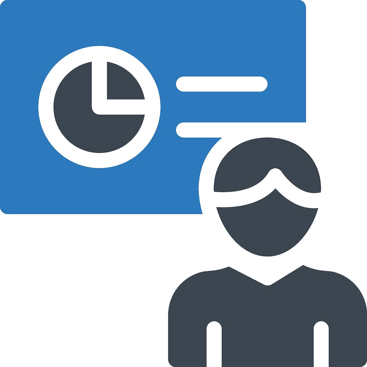 品聘猎头软件会被封电话号么帮我用200字详细描述