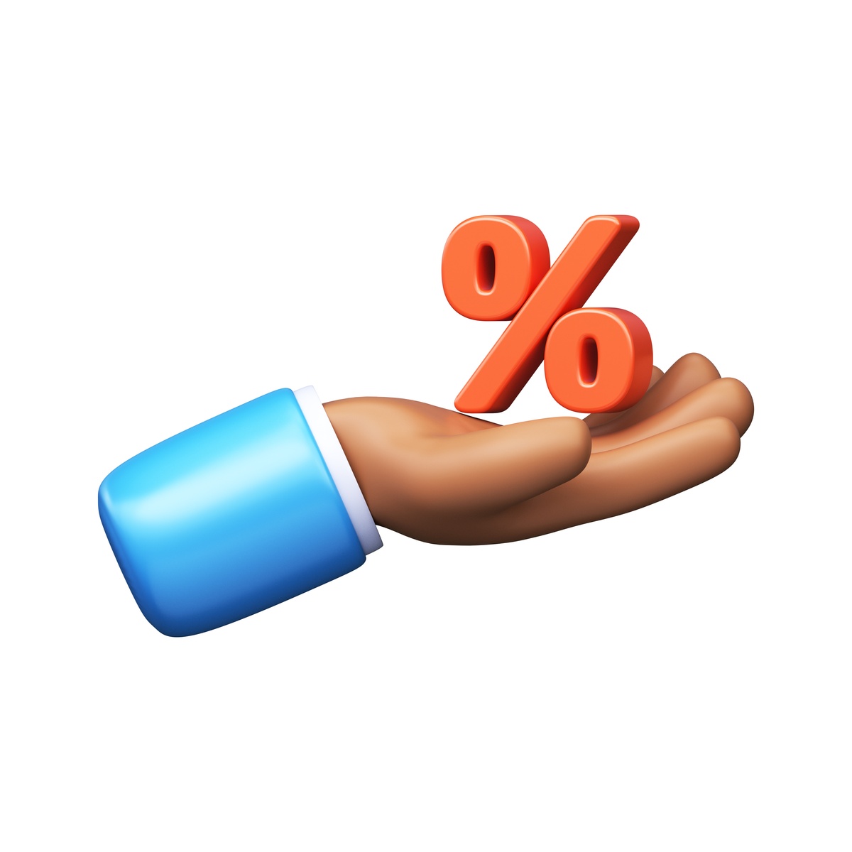 翻译成中文：Income before income tax expensesIncome tax expense computed at Hong Kong statutory income tax rate of 165Regional tax rates differential Additional tax deduction for qualified research and deve