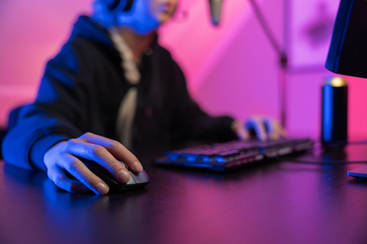 柳州城市职业学院计算机网络技术专业怎么样