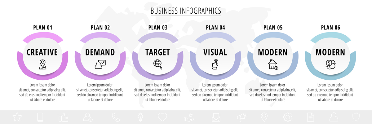 1919 Co., Ltd. Profit Model Analysis: A Deep Dive
