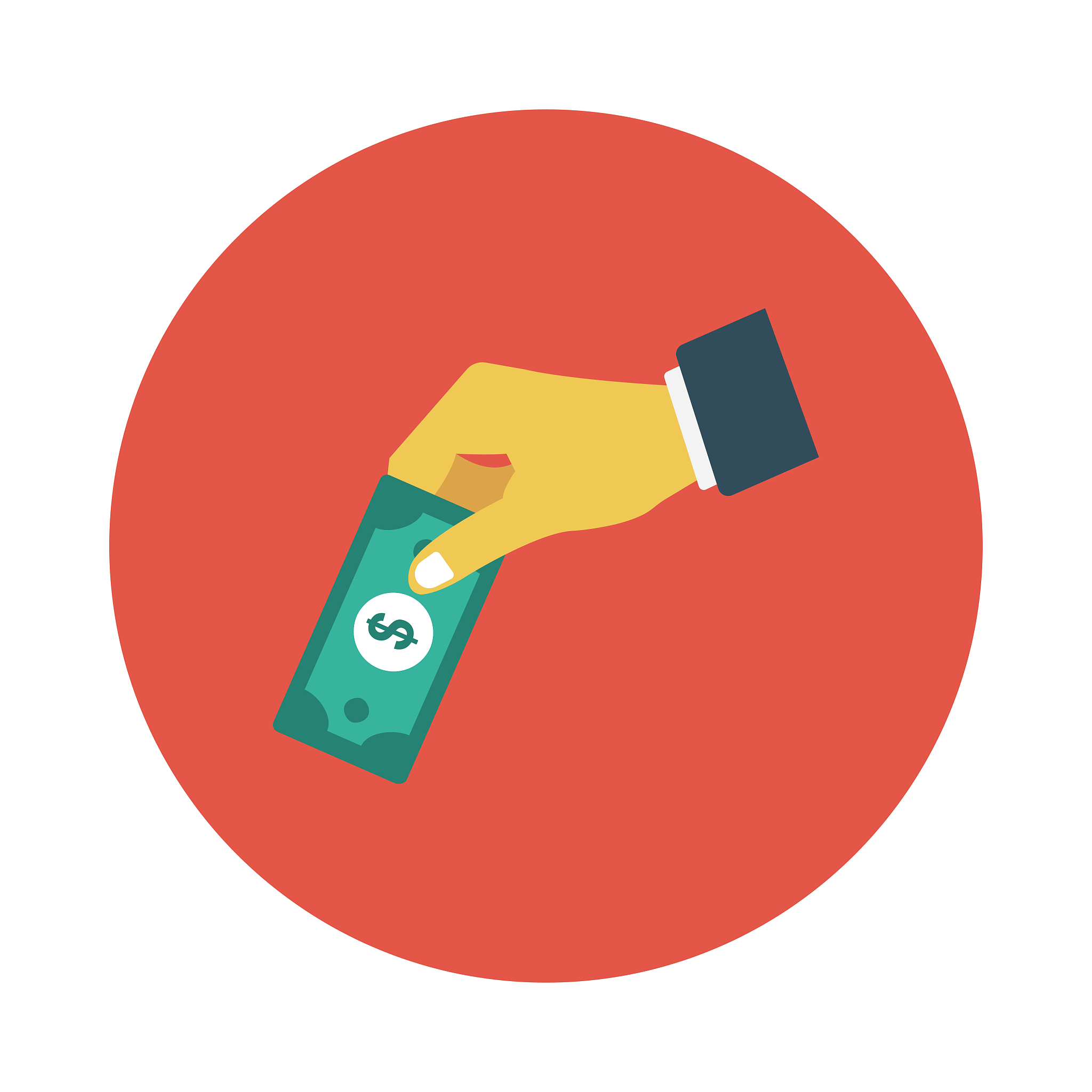 dollar