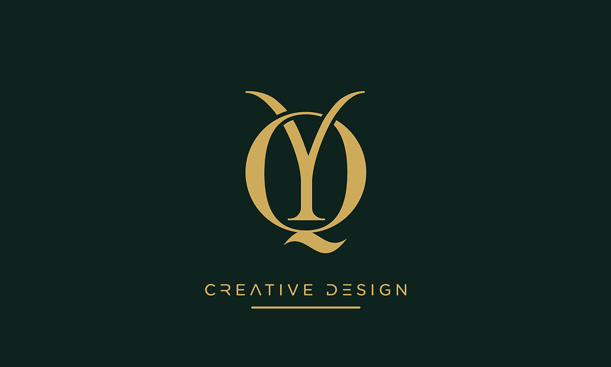 QY 字母组合能组成哪些单词？