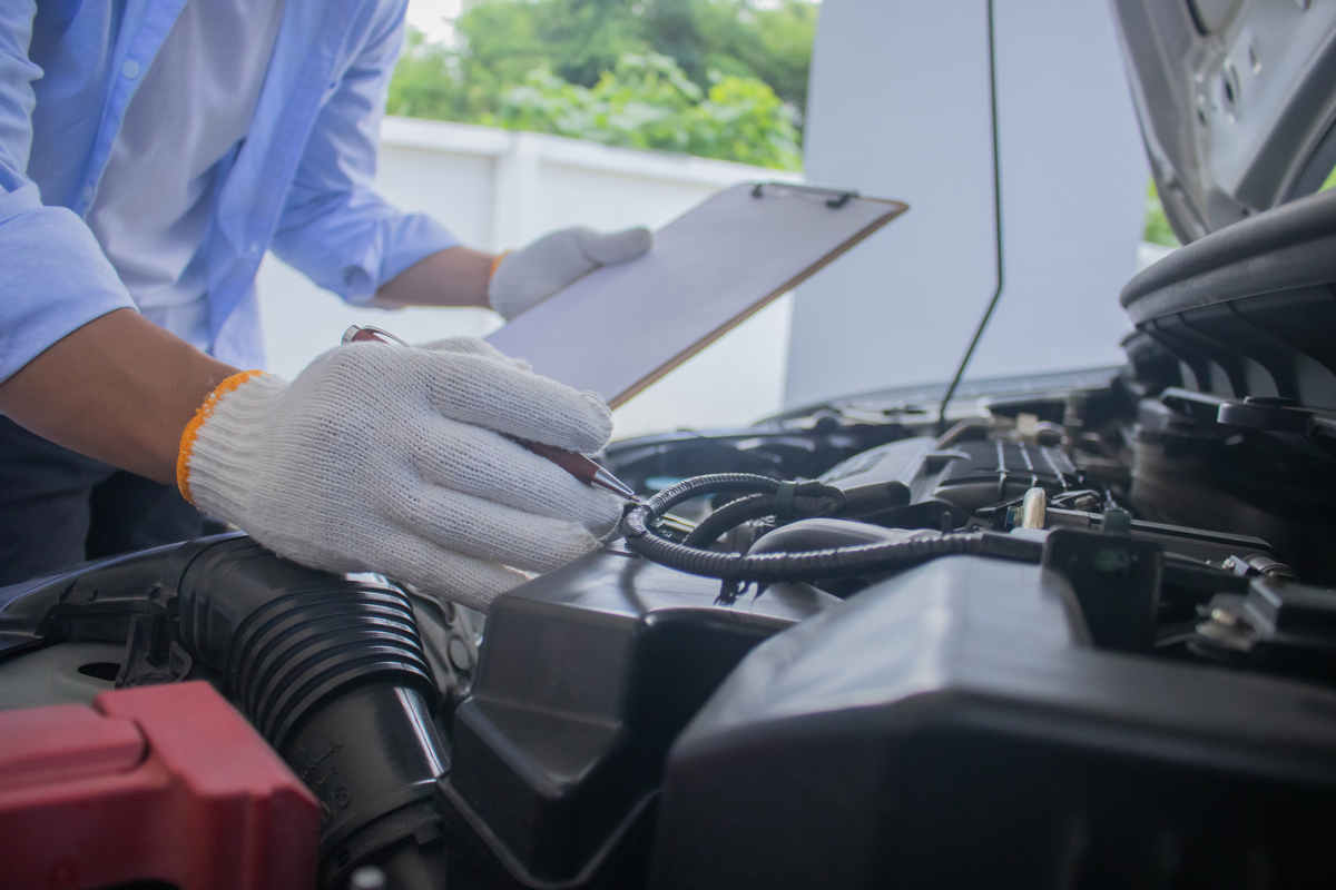 辽宁装备制造职业技术学院汽车检测与维修技术专业怎么样？就业前景如何？