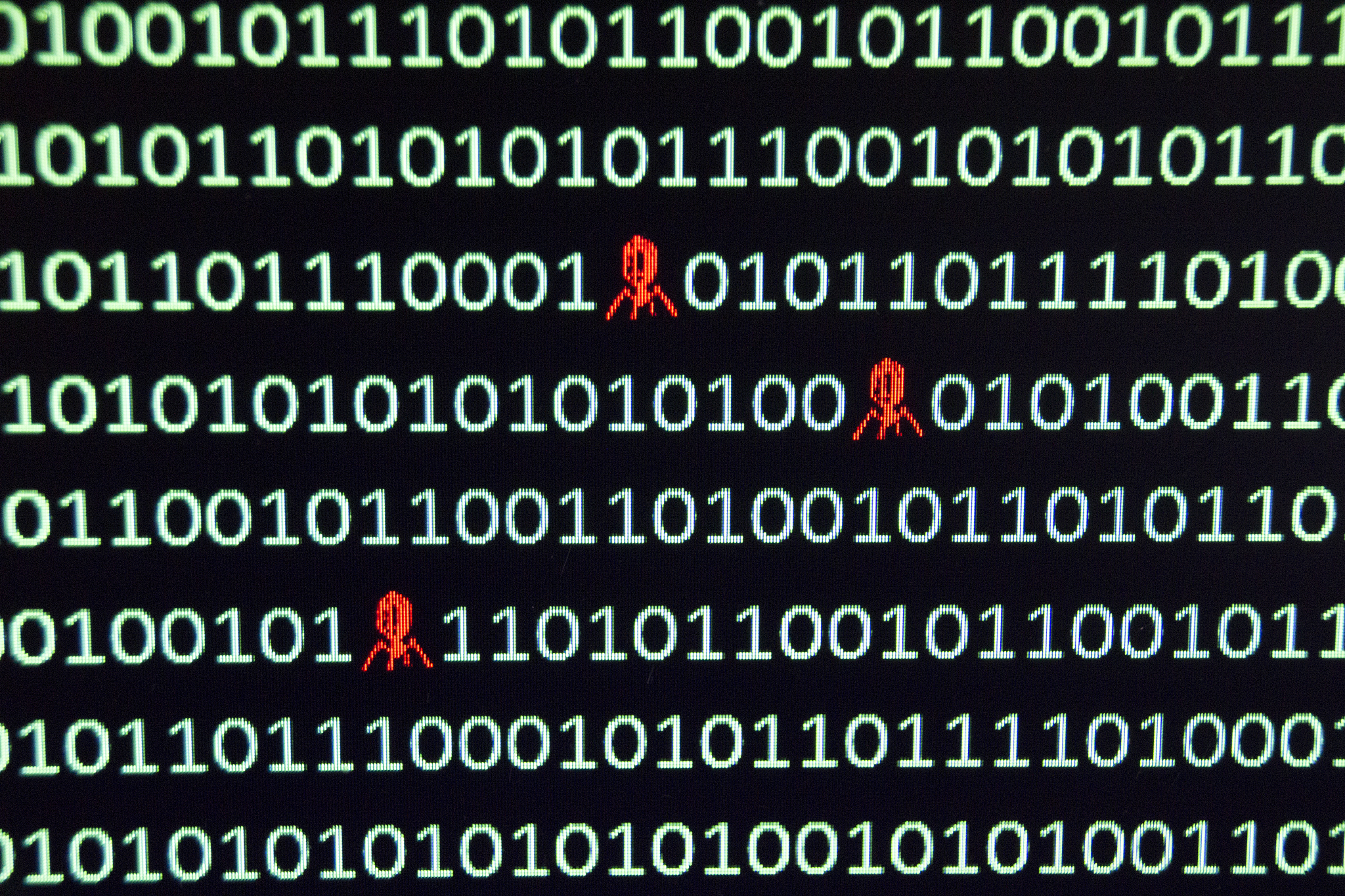 如何用C语言编程对彩色bmp格式图像用平均值算法I=R+G+B3得到灰度图像