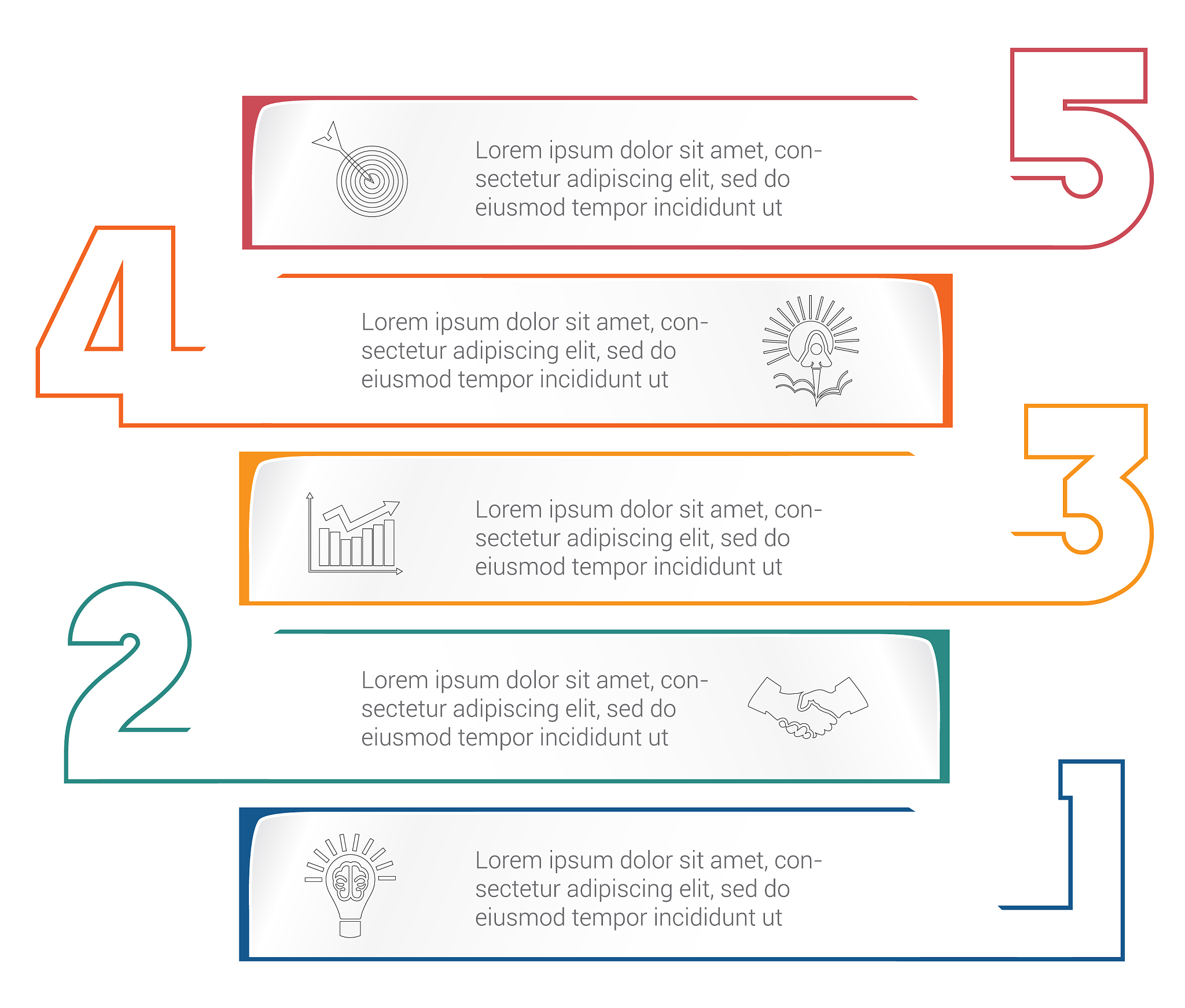 1000字优秀大学生学习经验分享 经验包括 客观评价自己、时间、学习方法和计划、拒绝假努力 同时鼓励积极参与竞赛、学会合作、减少蹭奖、坚持努力