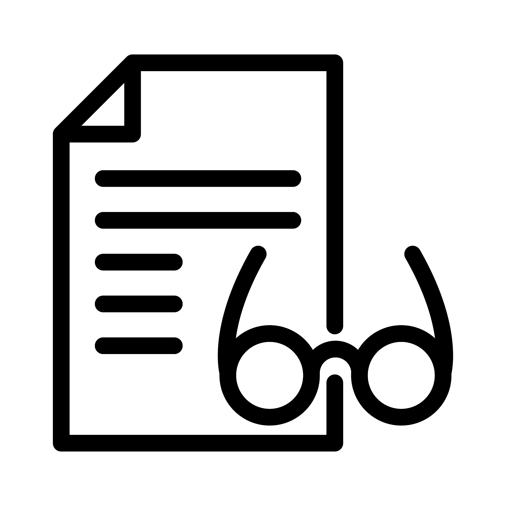 电子图书发展初期缺乏统一标准，导致文献管理混乱