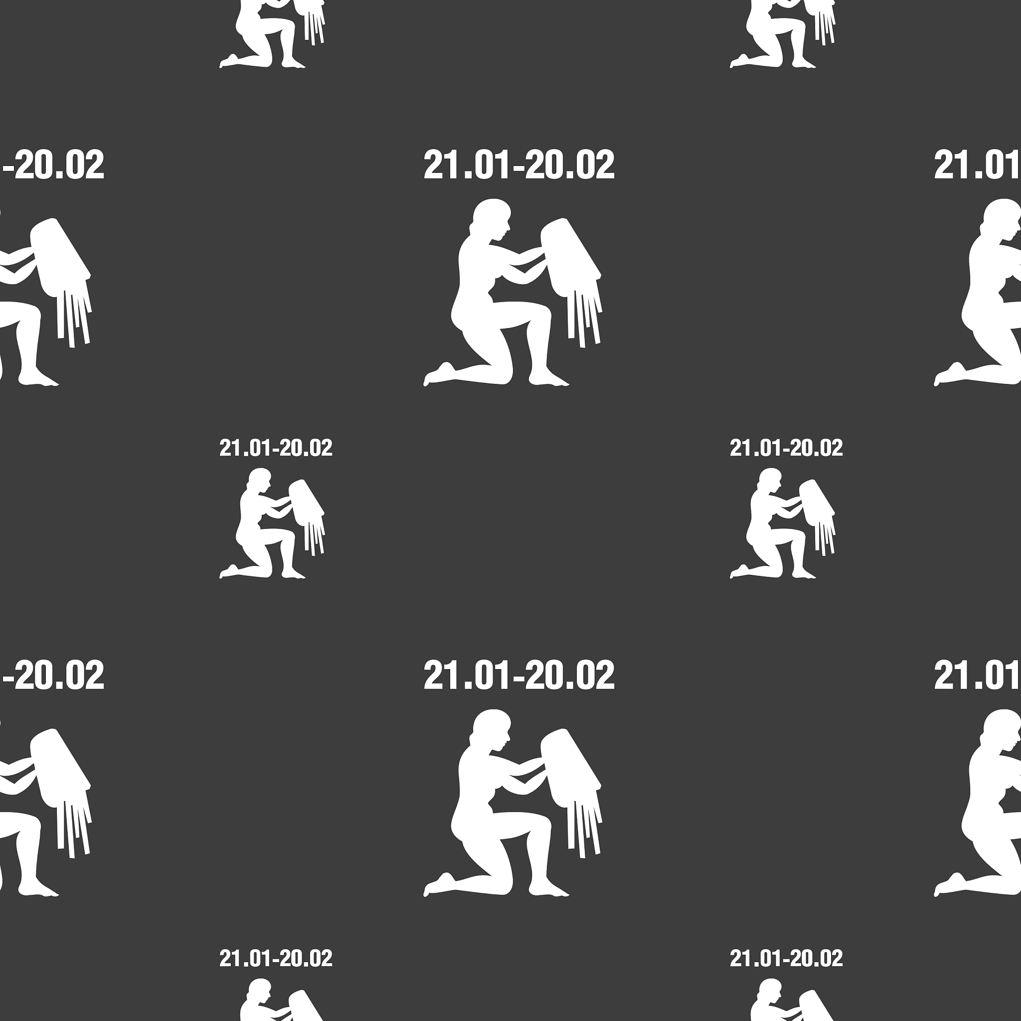 焦虑症躯体化是什么