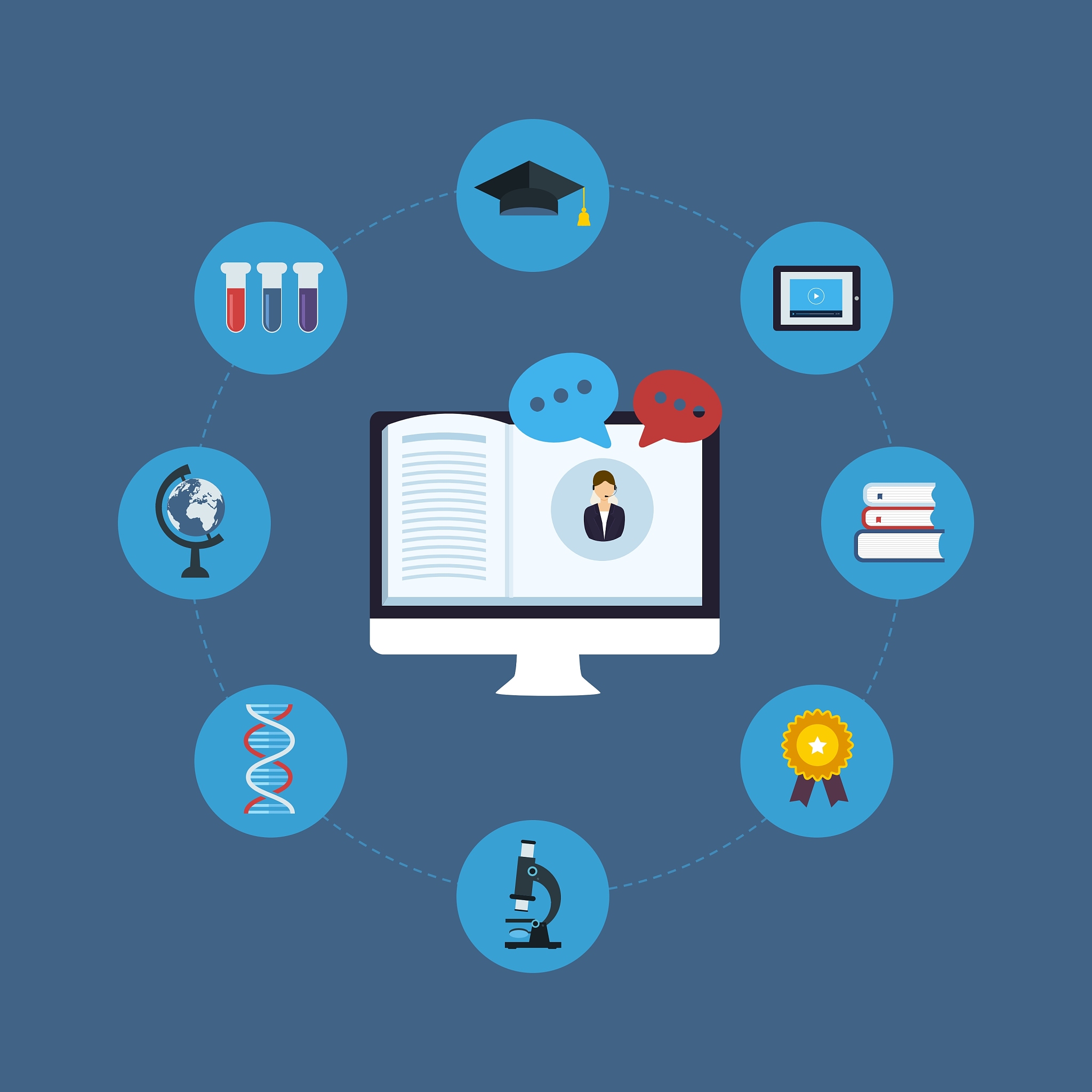 发展趋势如何写 基于目前头部客户诉求及业内头部高校发展方向及现状研究目前各大头部高校已经开始从门户进行转型一网通办并进行双平台的深度融合同时保留门户特性但以一网通办为由进行推广使用。 当下目前郑州轻工业大学已经逐步开展一网通办和门户的深度融合郑州西亚斯学院也逐步向互联网门户考虑基于两大头部客户深度使用及创新引领后续门户方向逐步向深度融合、轻量级、重运营方向发展快速开展学校业