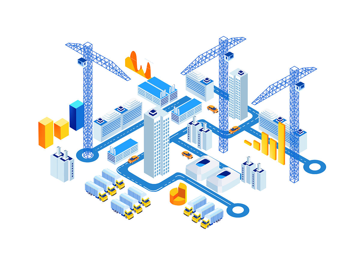 兰州商业学校2021年招生专业及就业前景分析