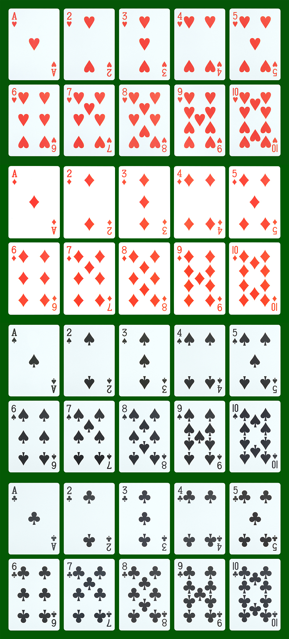 4557算24点怎么算式 4557算24点怎么算式