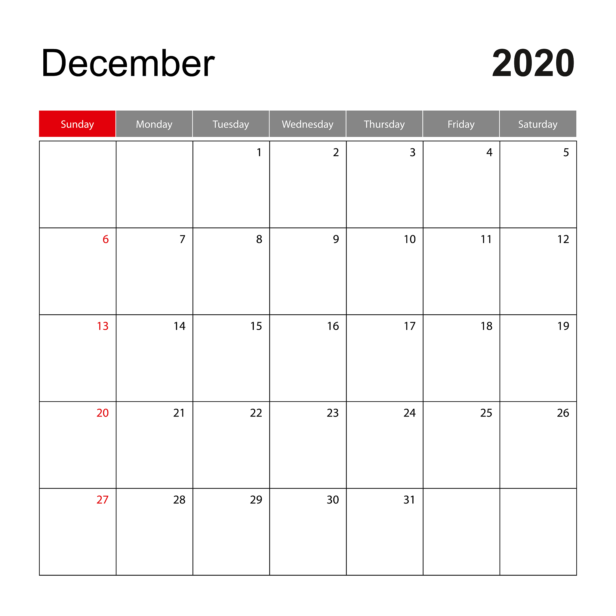 奉化区工贸旅游学校2022年招生专业-好不好