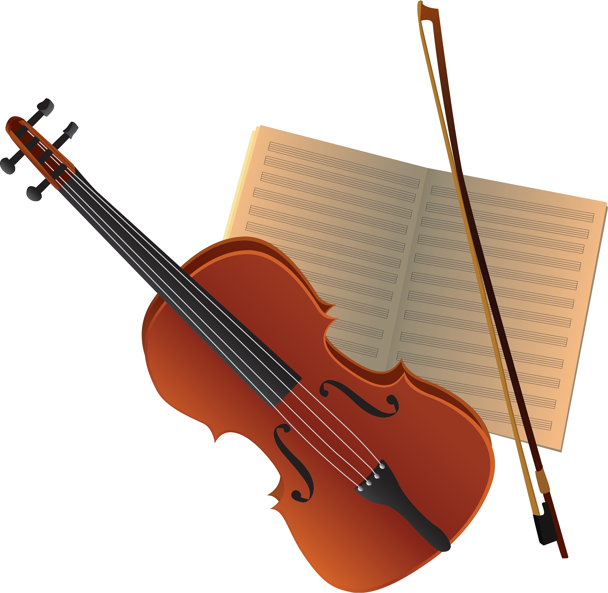 维塔利小提琴名曲 - G小调恰空：巴洛克音乐杰作