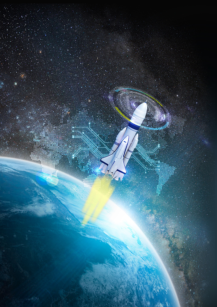 如果你作为项目经理你会争对制造航天飞机项目进行整体管理采取什么具体措施继续