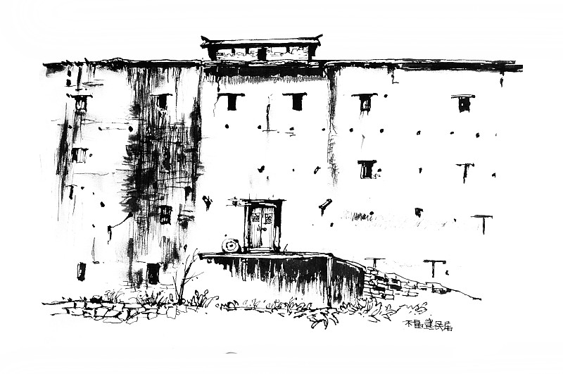 那么你可不可以写一篇关于宏村的写生日志三百字即可