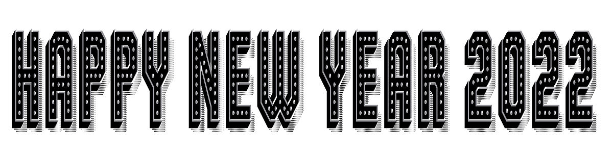 ASCII Art Generator: Create Person Images in Text