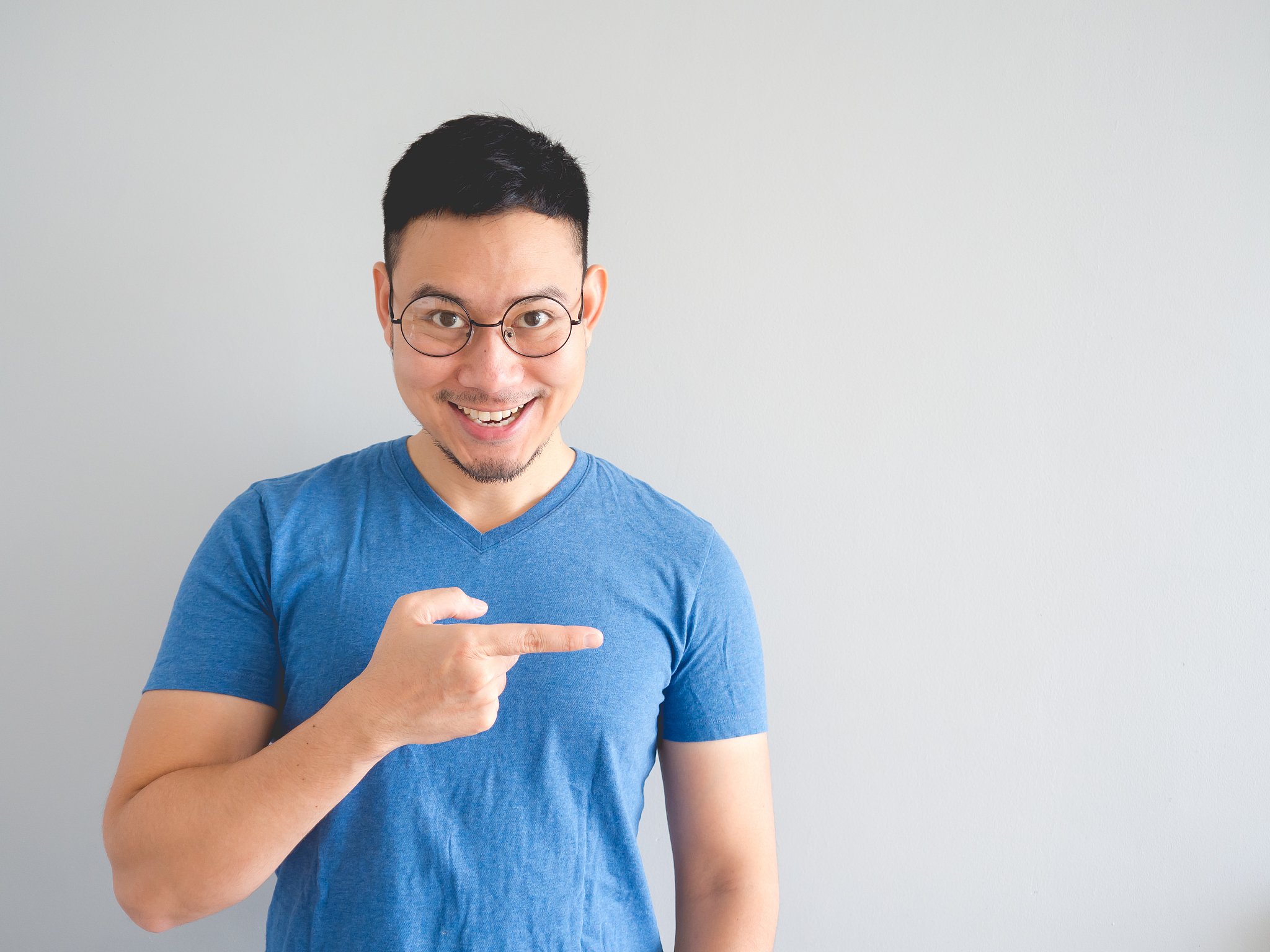 专横果断是什么意思_词语专横果断的意思