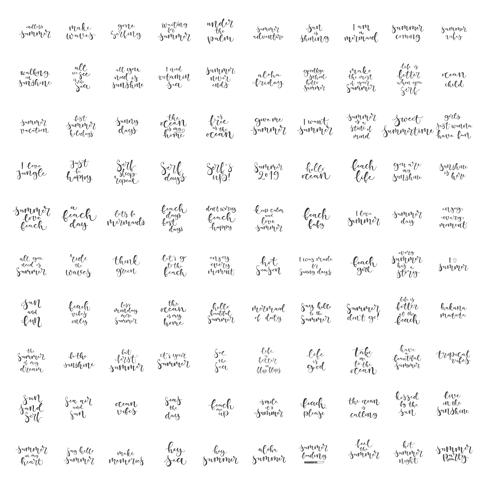 带'音'字的词语 - 常见词语大全