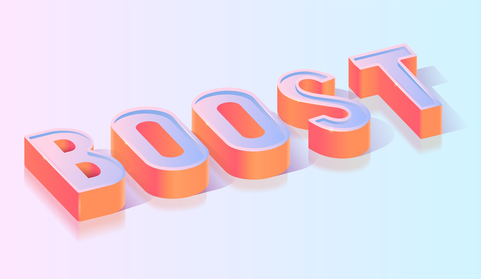 FF 组成的单词：完整列表