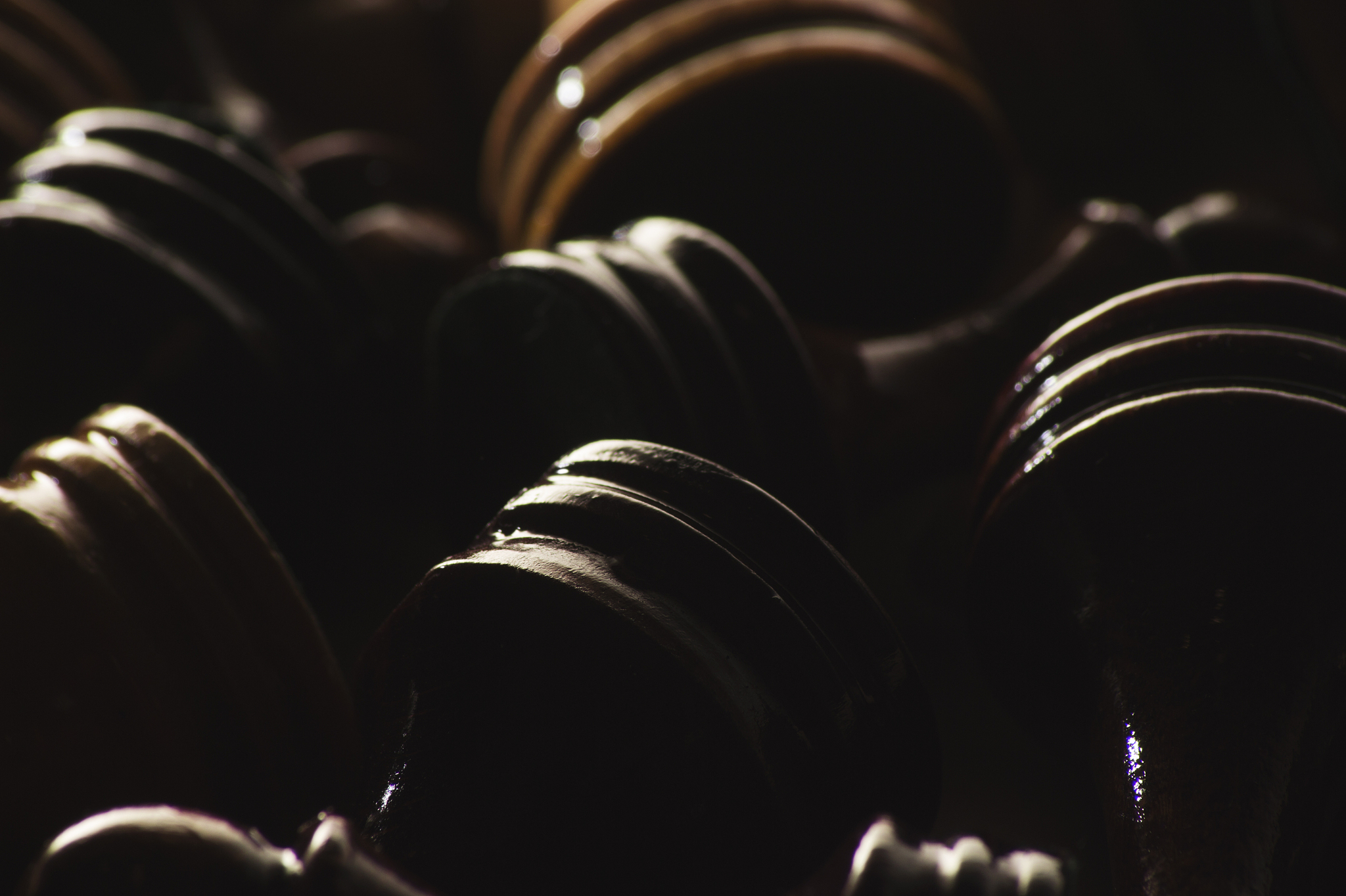 dnf台服魔法封印变换功能的添加步骤