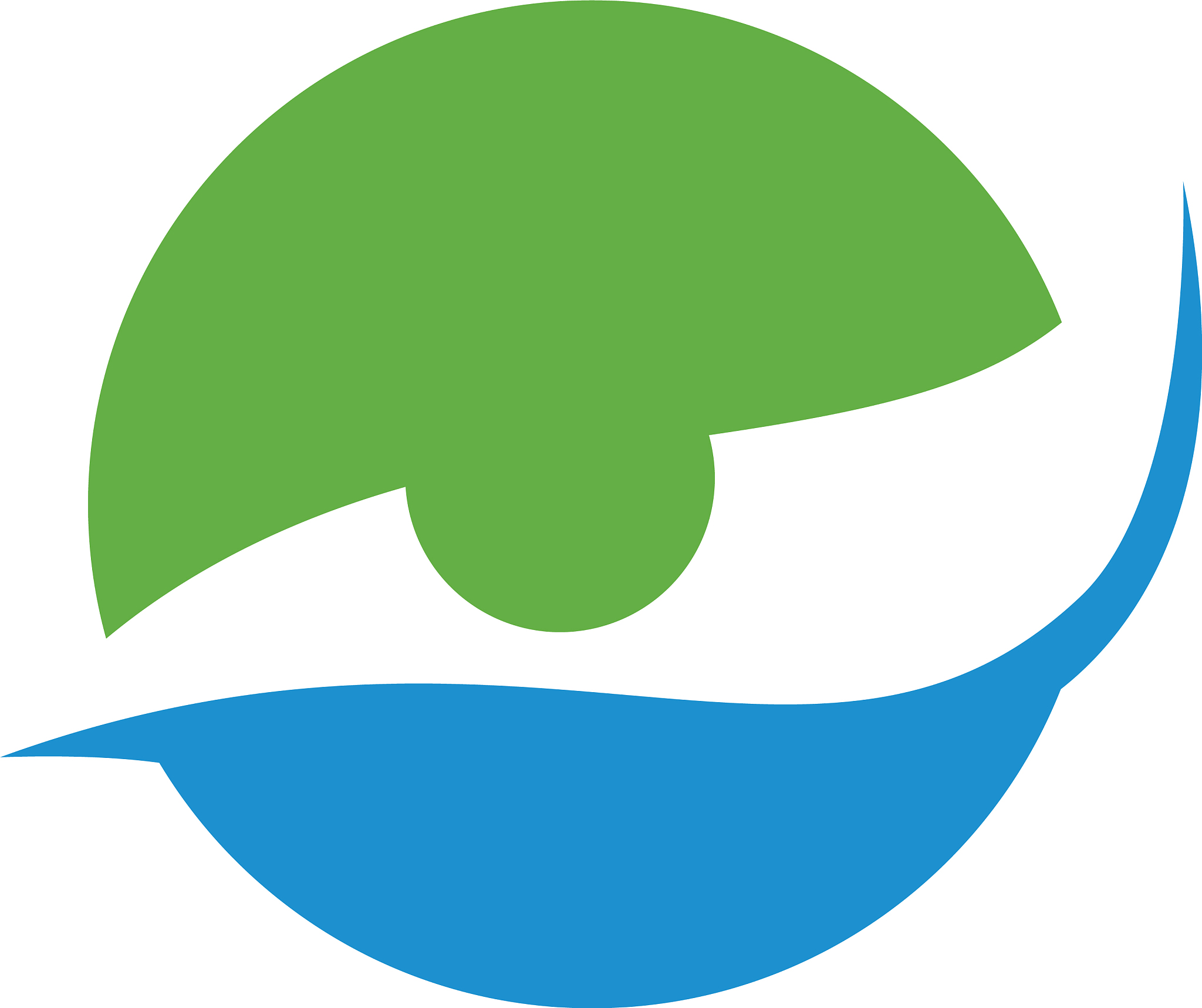 eye icon