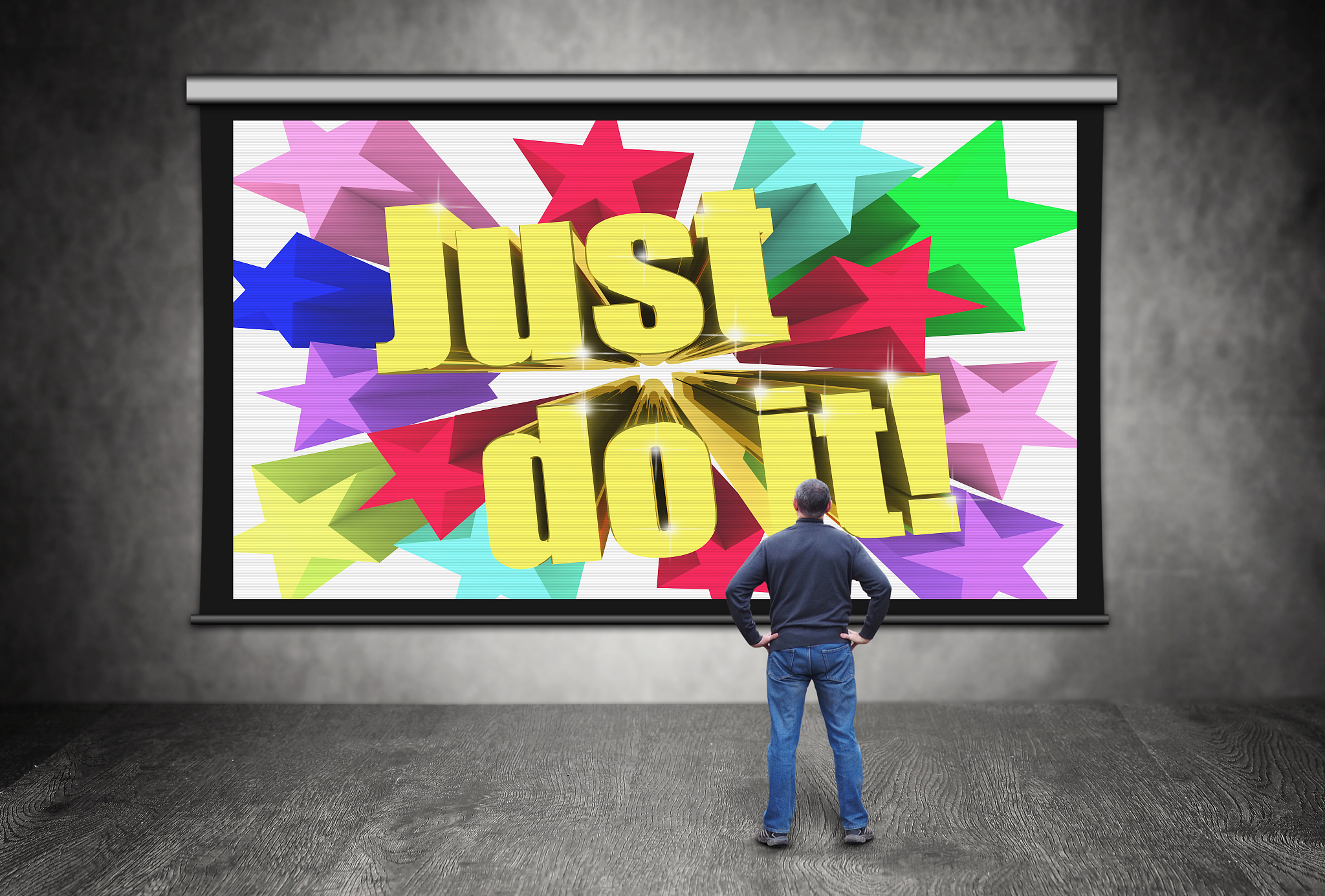 “激动得掉下了眼泪”的短语类型是什么？