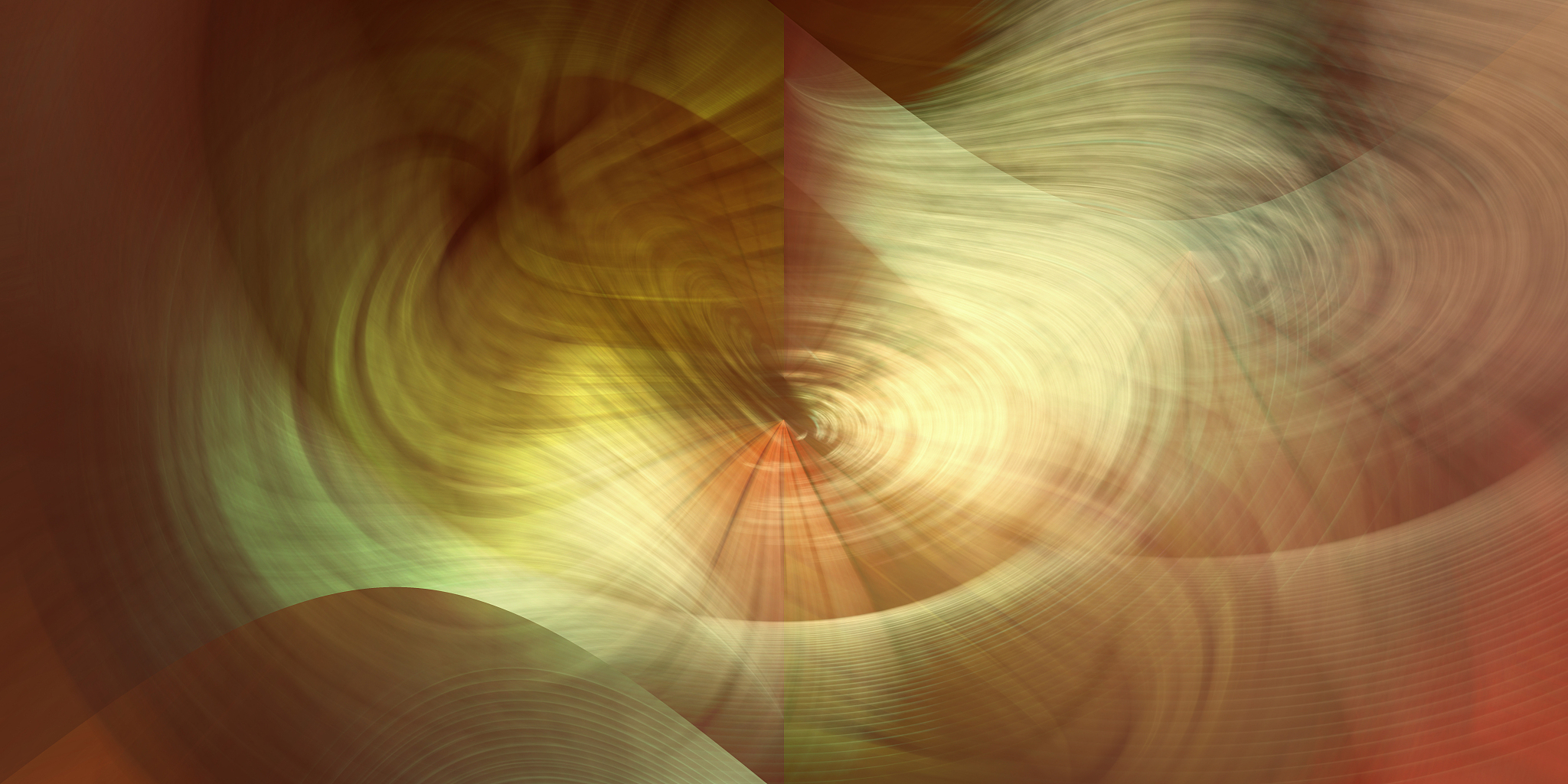 云南冶金高级技工学校2022年有哪些专业