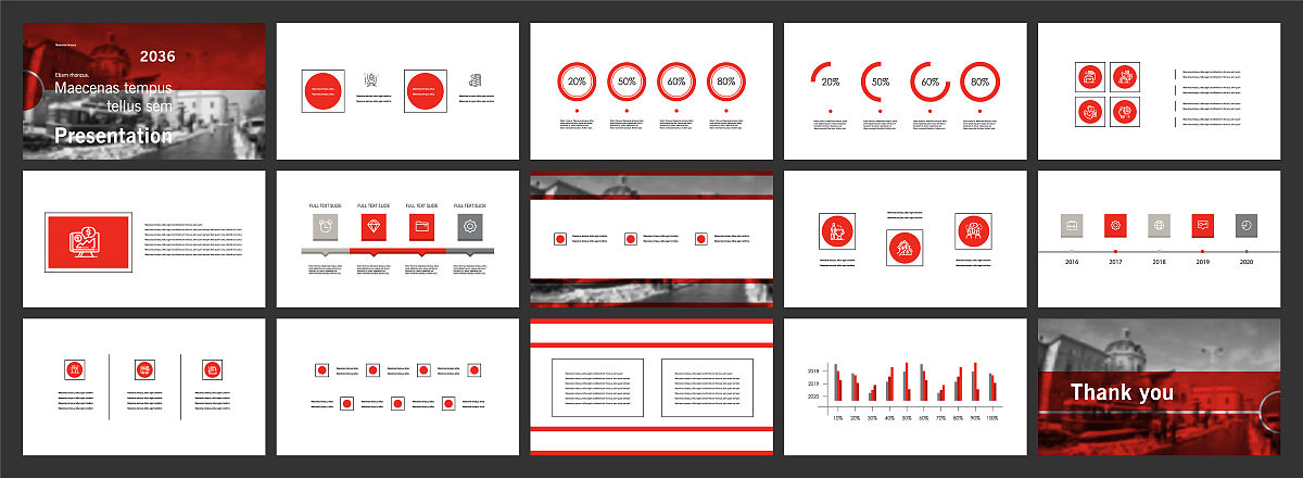 贵州省贸易经济学校2019年商品经营专业招生简介