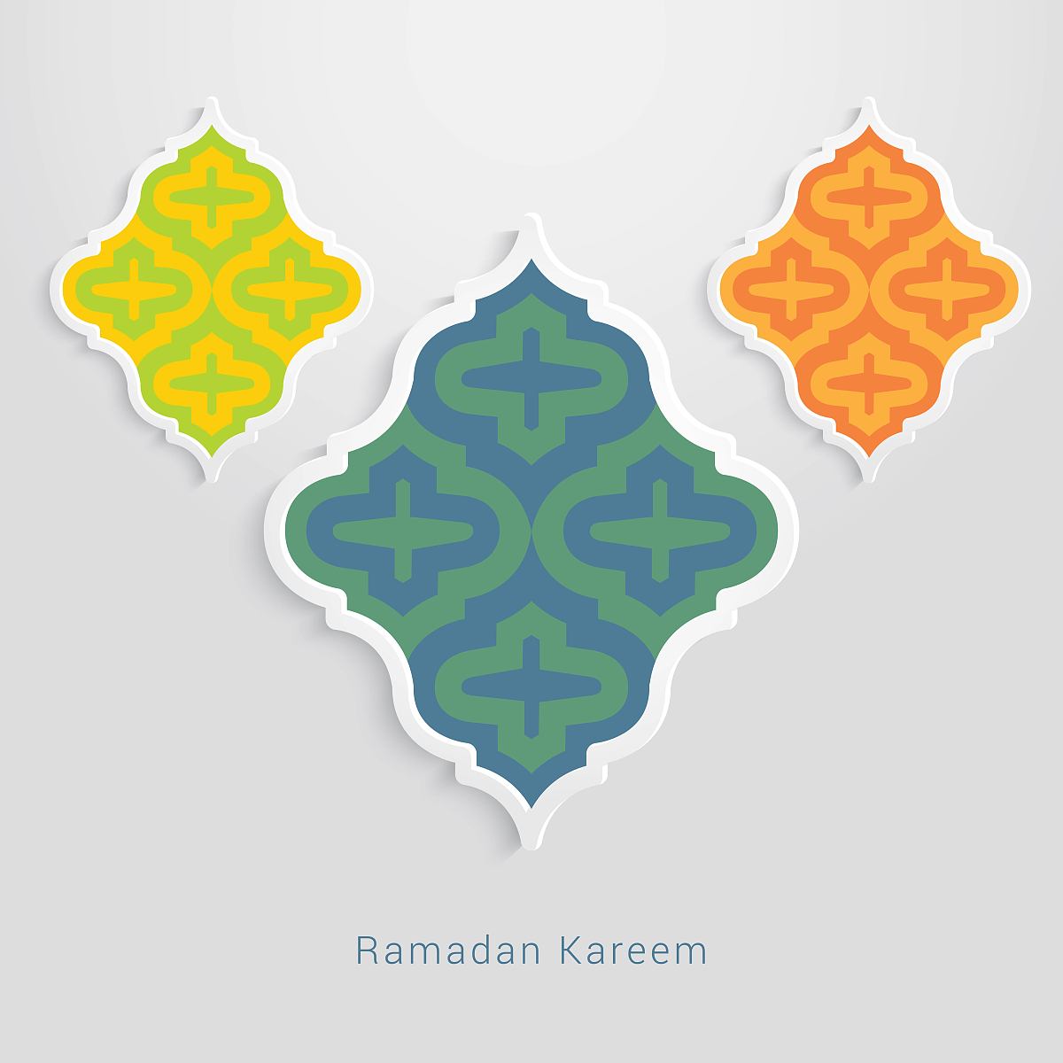 广西外国语学院翻译专业涉及哪些课程