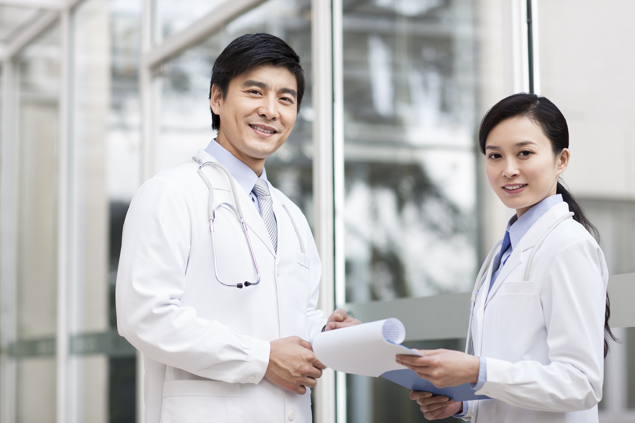 运城职业技术大学酒店管理专业课程内容：酒店运营、餐饮、旅游等多学科融合