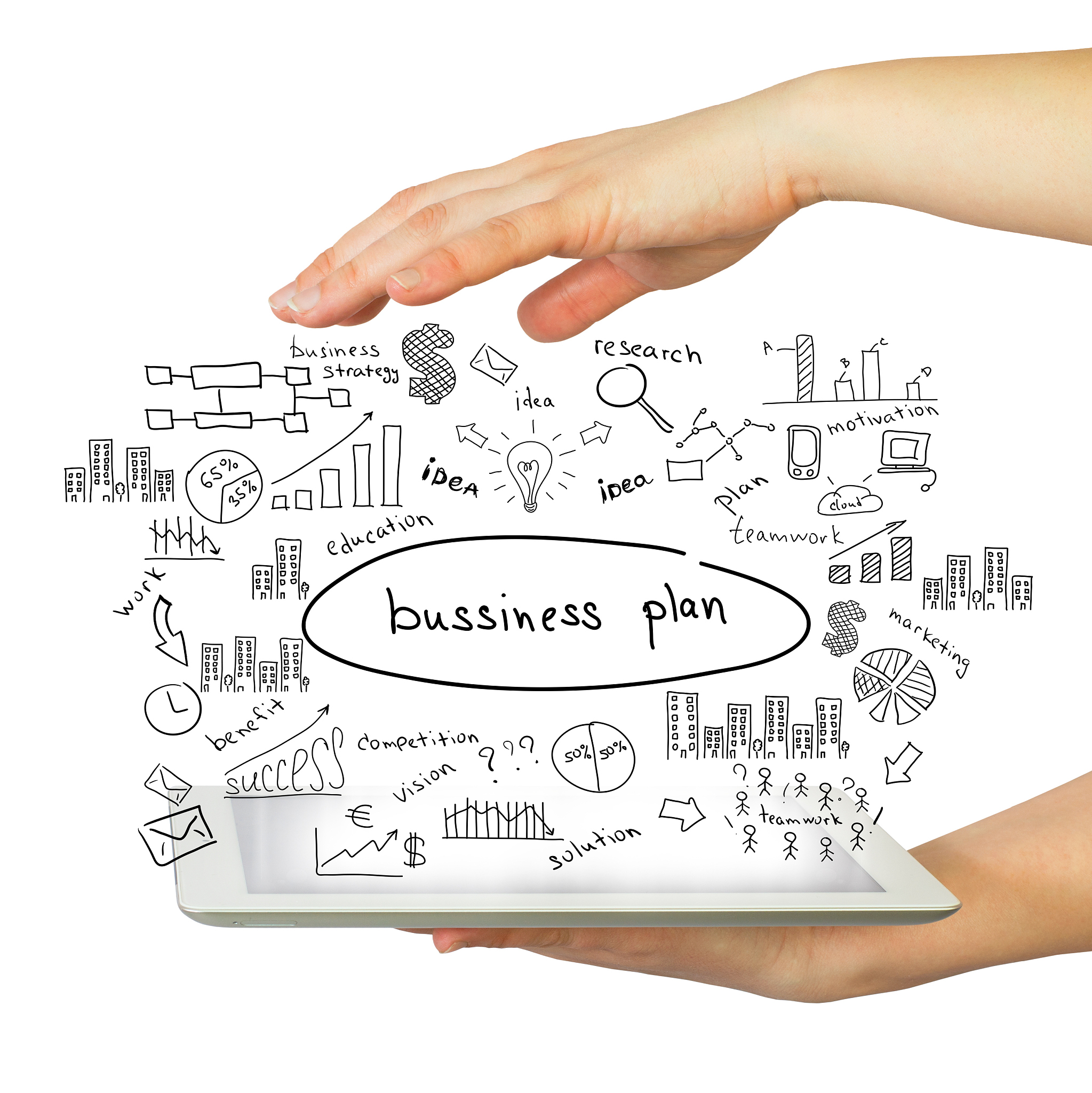 项目式学习：提升初中英语单元教学效率的利器