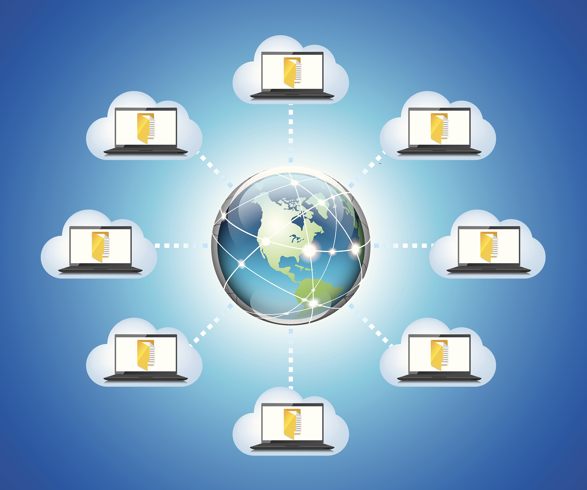 润色以下文字：根据满意度调查结果为了更加直观反映M公司在港口信息系统运维管理中对服务台、事件管理、问题管理、变更管理、配置管理和知识管理对应问题取均值服务台得分308事件管理得分357问题管理得分335变更管理得分37配置管理得分313知识管理得分367由上面调查结果反映M公司在信息系统运维管理方面的各个板块都存在用户满意度不够的情况从表3结合图2进行综合分析可以直观的看出用户对M公司信息系统运维