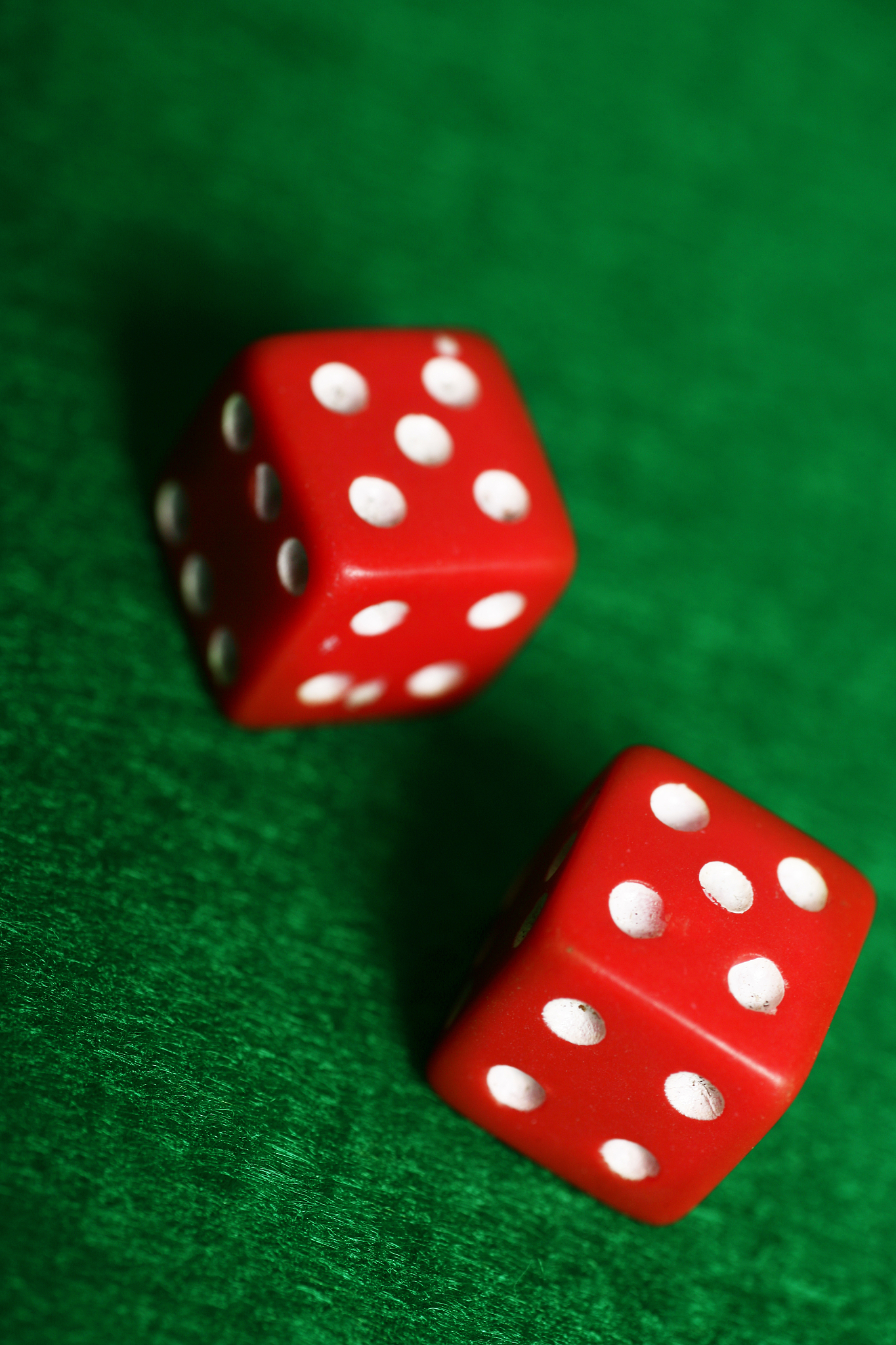 文化自信大单元教学设计：培养自信，尊重多元